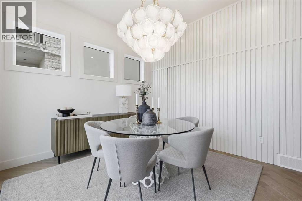 2133 29 Avenue Sw, Calgary, Alberta  T2T 1N6 - Photo 4 - A2305520