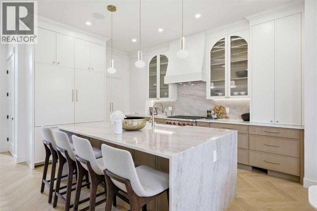 2133 29 Avenue Sw, Calgary, Alberta  T2T 1N6 - Photo 9 - A2305520