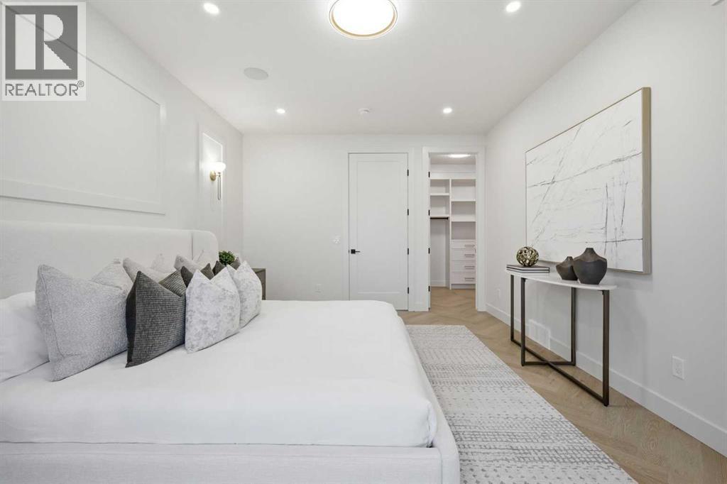 2133 29 Avenue Sw, Calgary, Alberta  T2T 1N6 - Photo 38 - A2305520