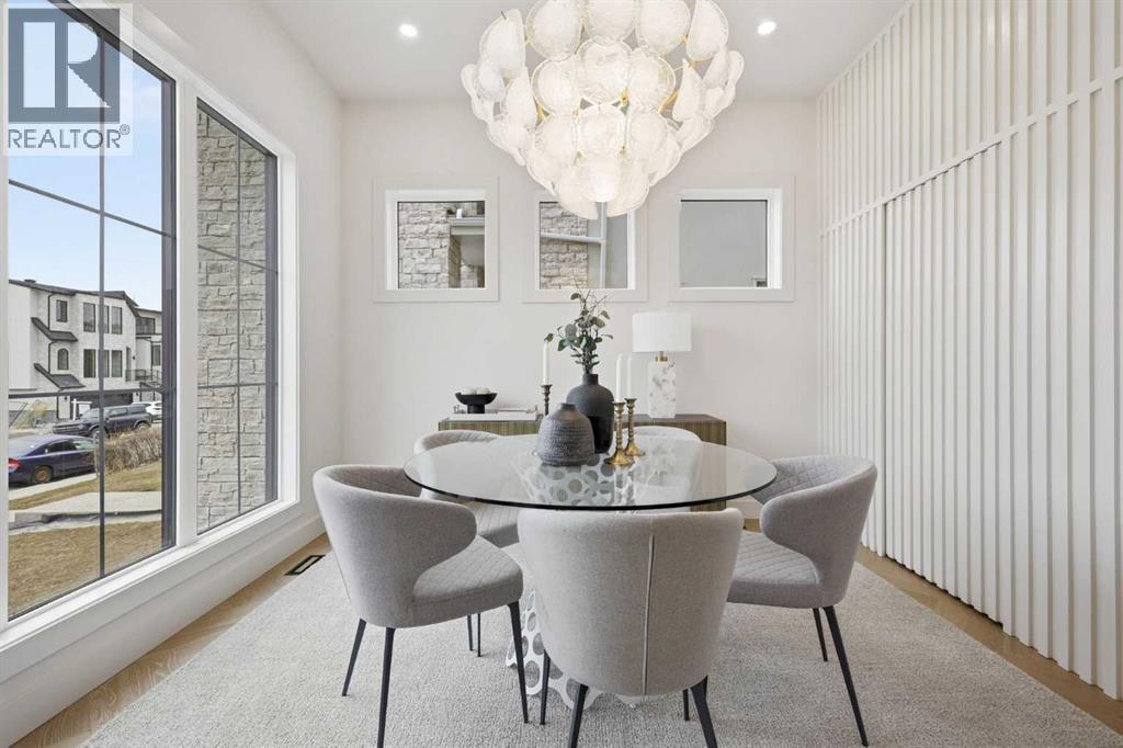 2133 29 Avenue Sw, Calgary, Alberta  T2T 1N6 - Photo 6 - A2305520