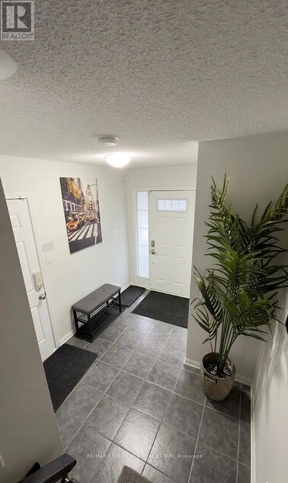 566 Attenborough Terrace, Milton, Ontario  L9T 8H6 - Photo 2 - W13052204