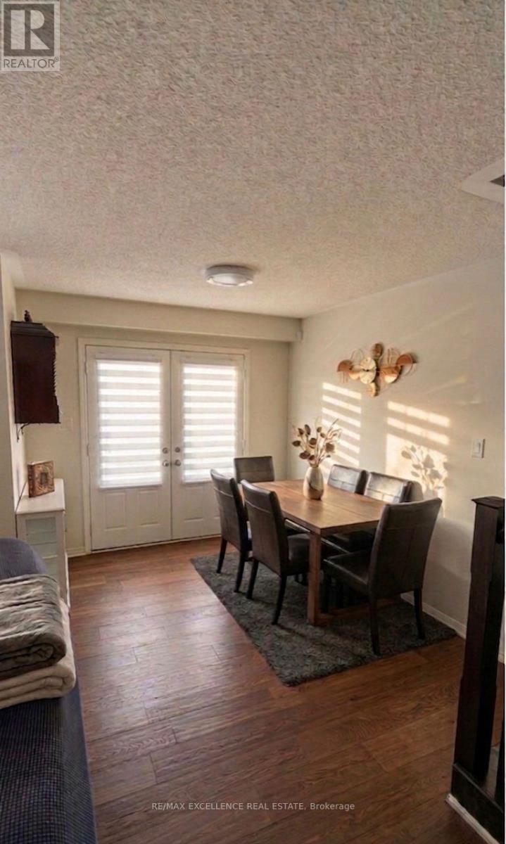 566 Attenborough Terrace, Milton, Ontario  L9T 8H6 - Photo 4 - W13052204