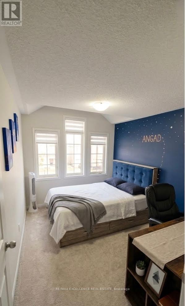 566 Attenborough Terrace, Milton, Ontario  L9T 8H6 - Photo 6 - W13052204