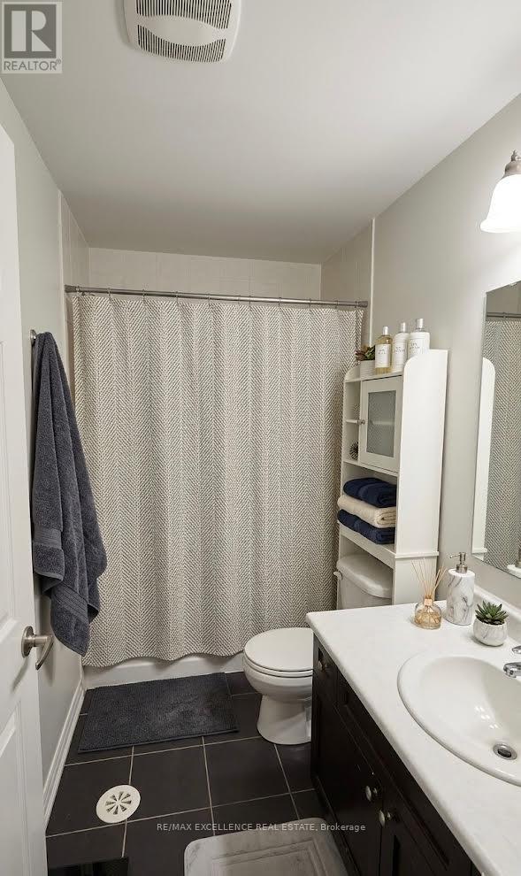 566 Attenborough Terrace, Milton, Ontario  L9T 8H6 - Photo 8 - W13052204