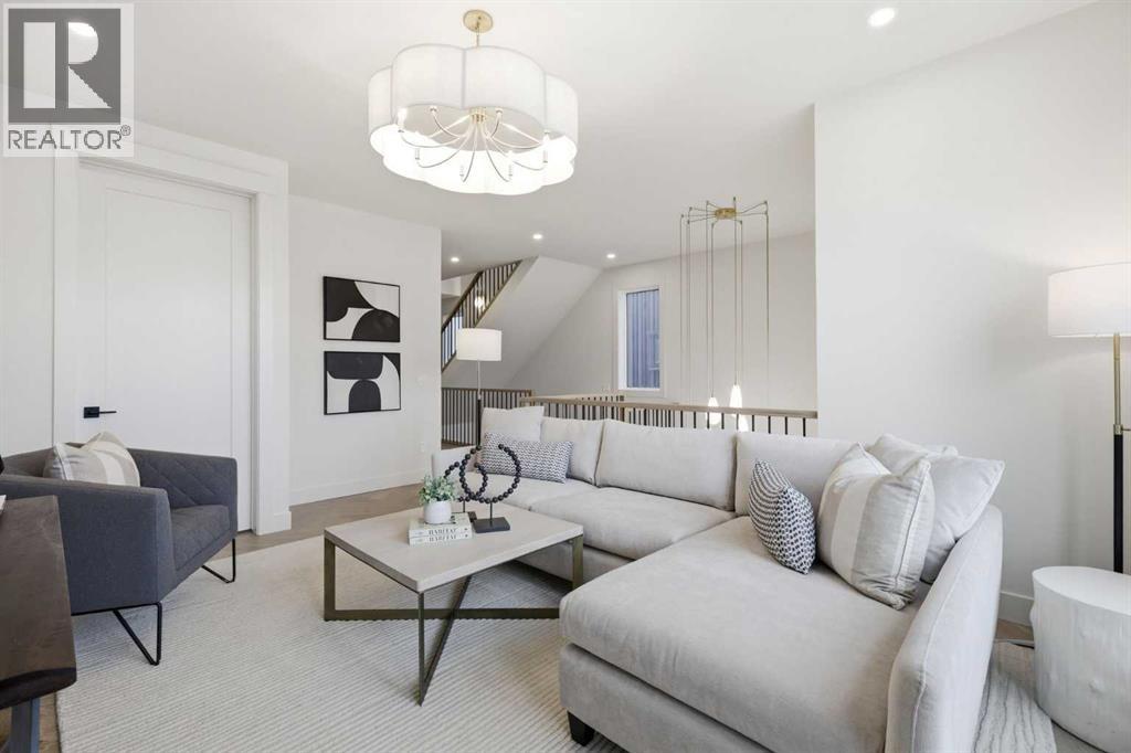 2133 29 Avenue Sw, Calgary, Alberta  T2T 1N6 - Photo 24 - A2305520