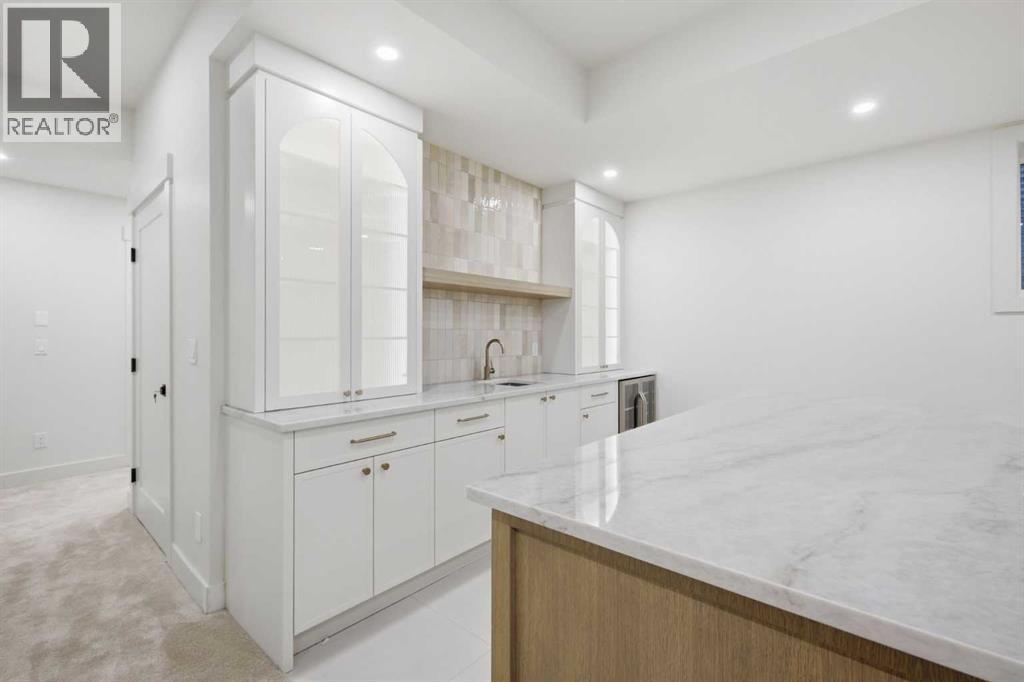 2133 29 Avenue Sw, Calgary, Alberta  T2T 1N6 - Photo 44 - A2305520