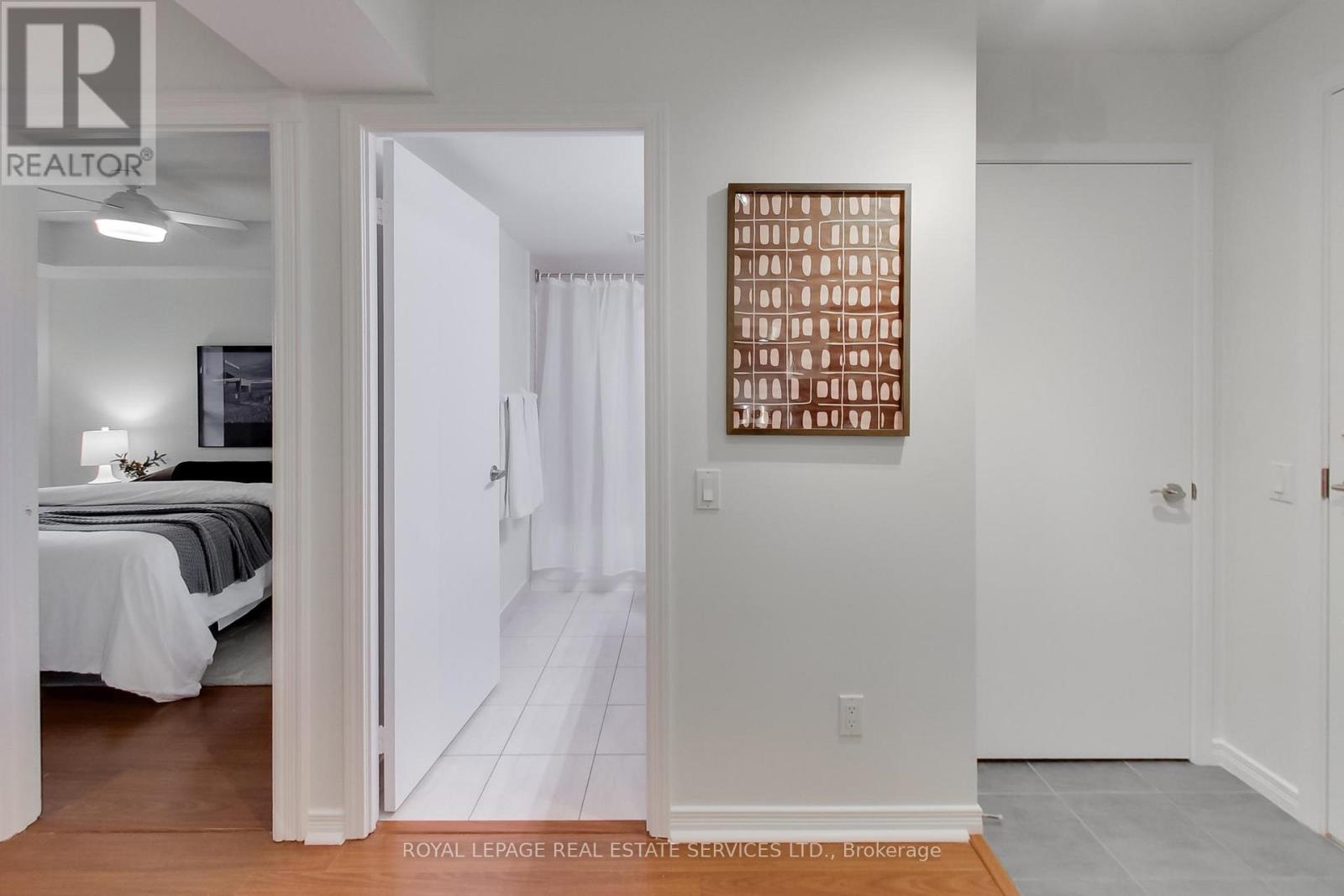 1713 - 60 Heintzman Street, Toronto, Ontario  M6P 5A1 - Photo 8 - W13052218