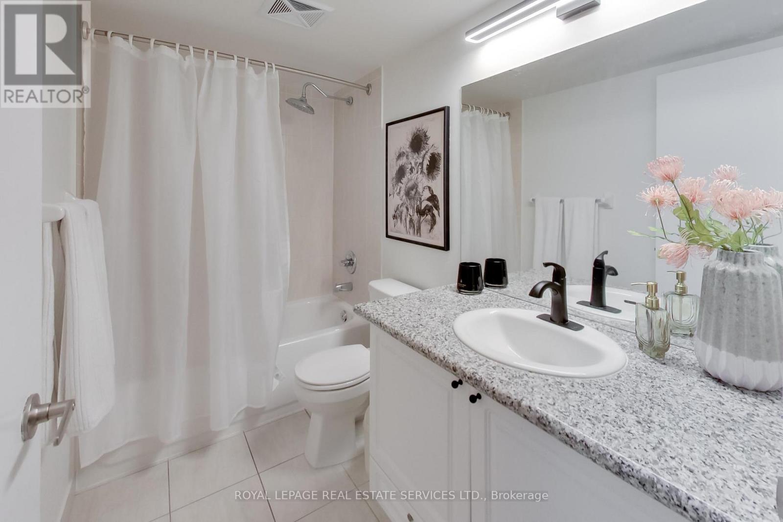 1713 - 60 Heintzman Street, Toronto, Ontario  M6P 5A1 - Photo 9 - W13052218