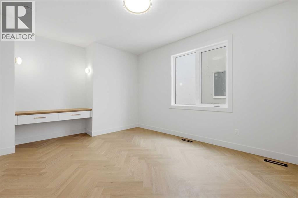 2133 29 Avenue Sw, Calgary, Alberta  T2T 1N6 - Photo 27 - A2305520