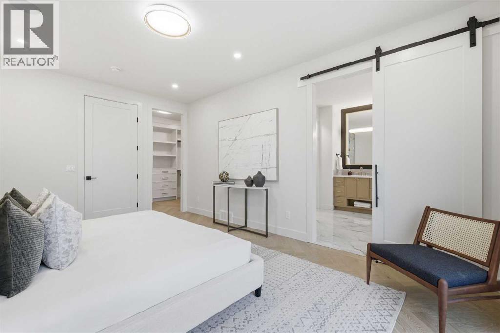 2133 29 Avenue Sw, Calgary, Alberta  T2T 1N6 - Photo 39 - A2305520