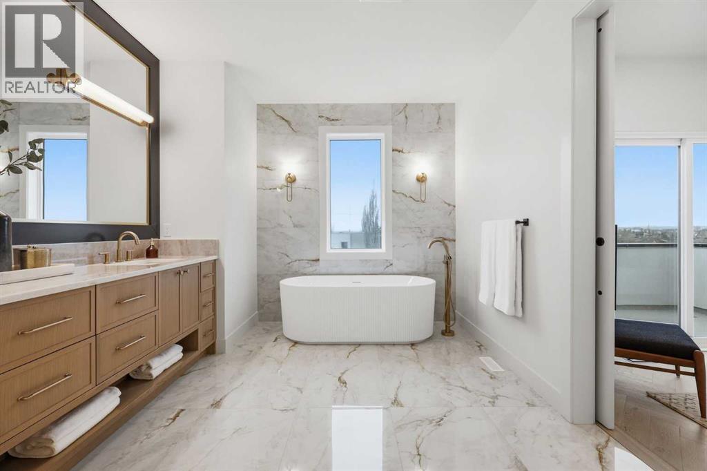 2133 29 Avenue Sw, Calgary, Alberta  T2T 1N6 - Photo 41 - A2305520