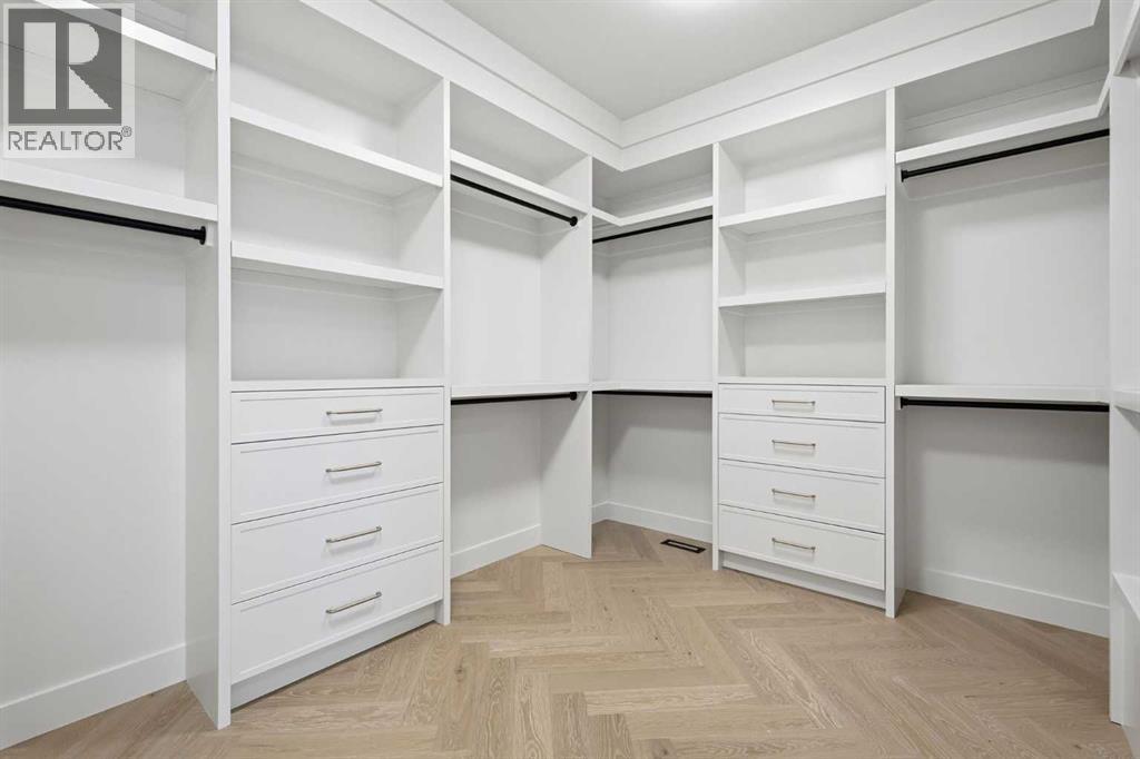 2133 29 Avenue Sw, Calgary, Alberta  T2T 1N6 - Photo 42 - A2305520