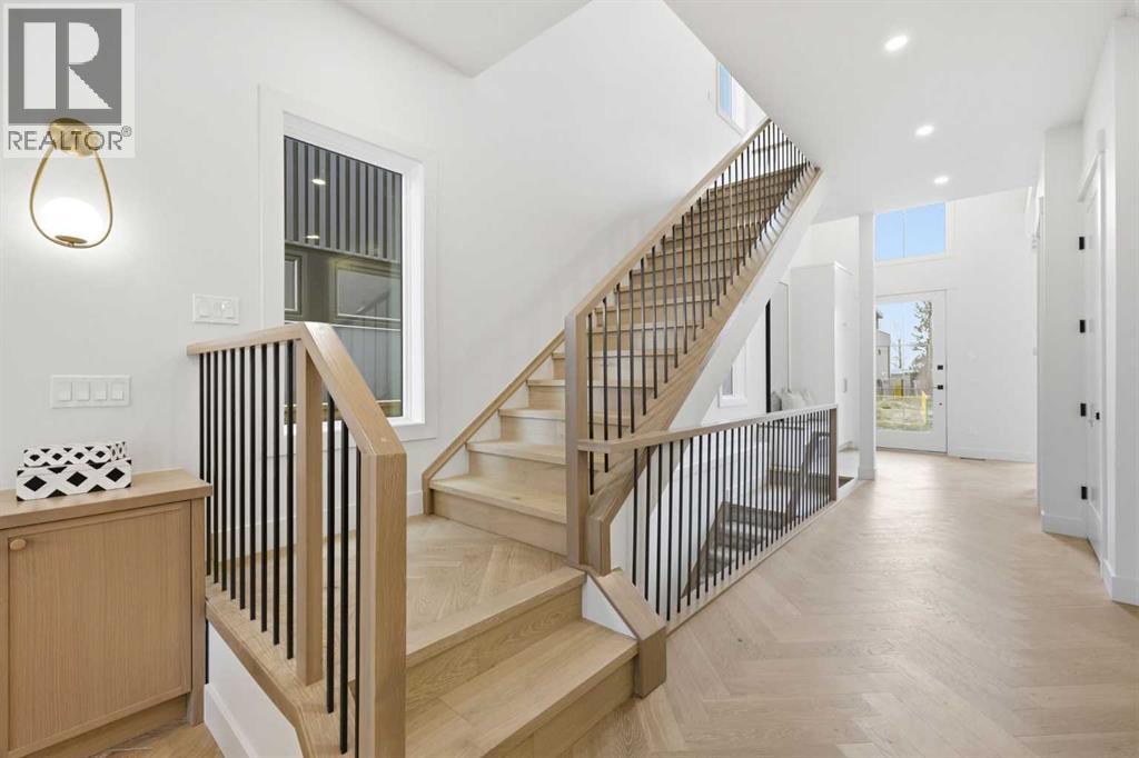 2133 29 Avenue Sw, Calgary, Alberta  T2T 1N6 - Photo 22 - A2305520