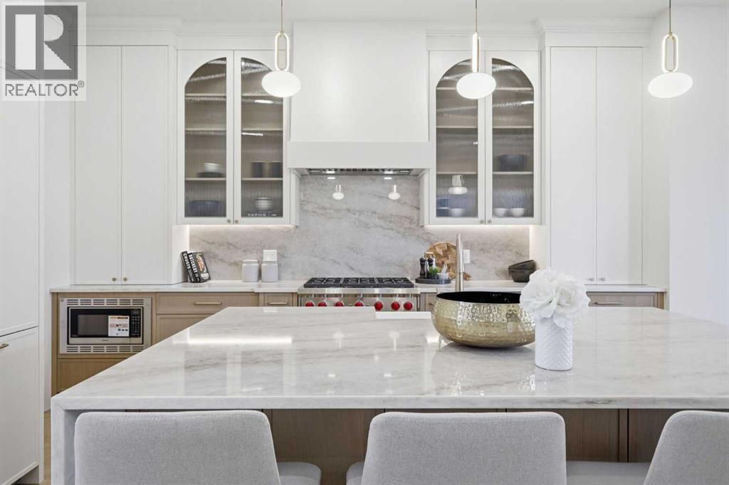 2133 29 Avenue Sw, Calgary, Alberta  T2T 1N6 - Photo 8 - A2305520