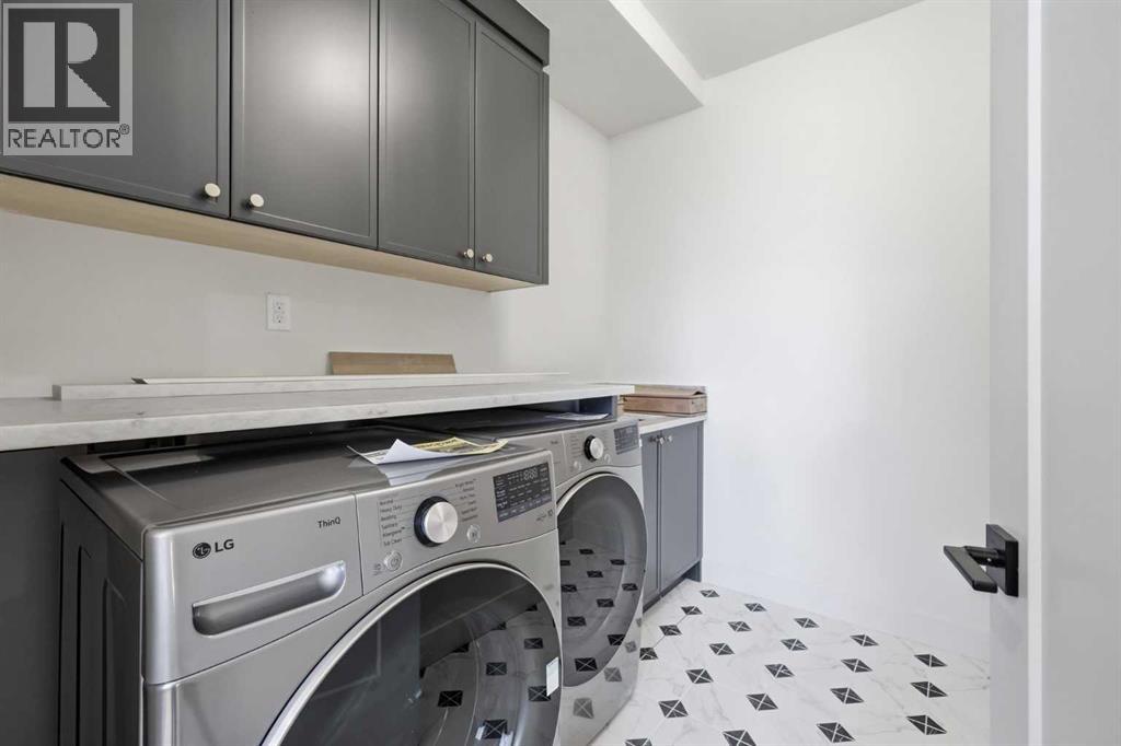 2133 29 Avenue Sw, Calgary, Alberta  T2T 1N6 - Photo 31 - A2305520