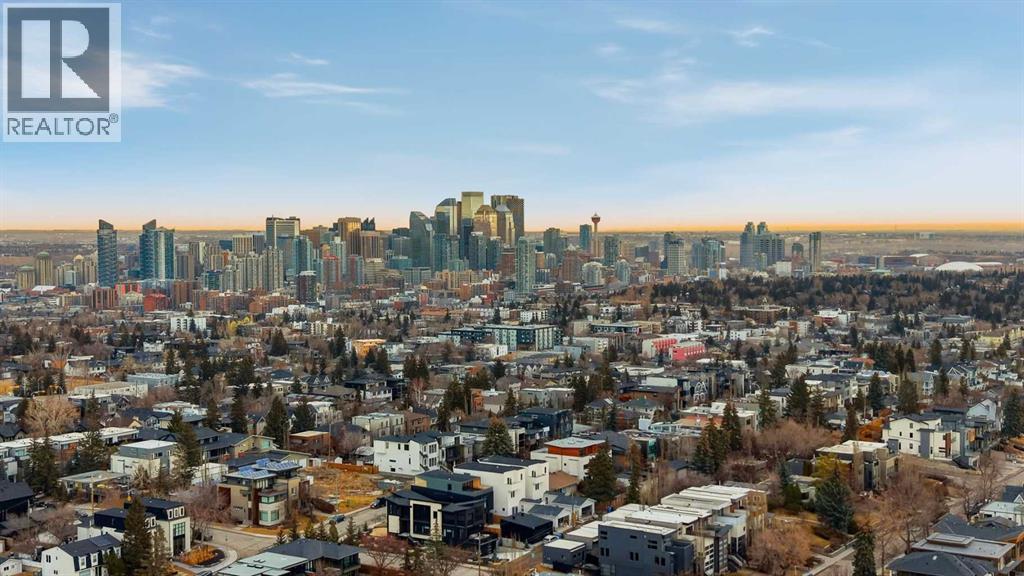 2133 29 Avenue Sw, Calgary, Alberta  T2T 1N6 - Photo 50 - A2305520