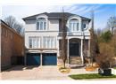 89 SILVERVALLEY DRIVE