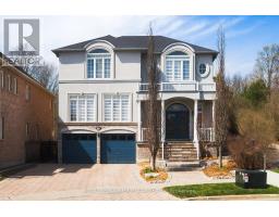 89 SILVERVALLEY DRIVE, Caledon, Ontario