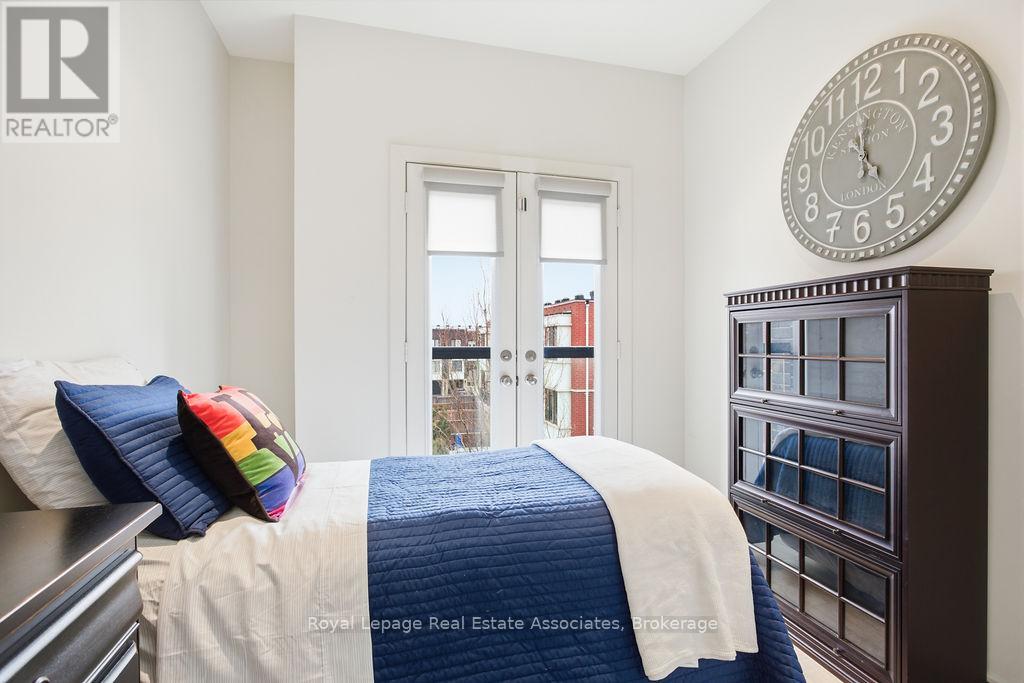 228 Vellwood Common, Oakville, Ontario  L6L 0E8 - Photo 13 - W13052260