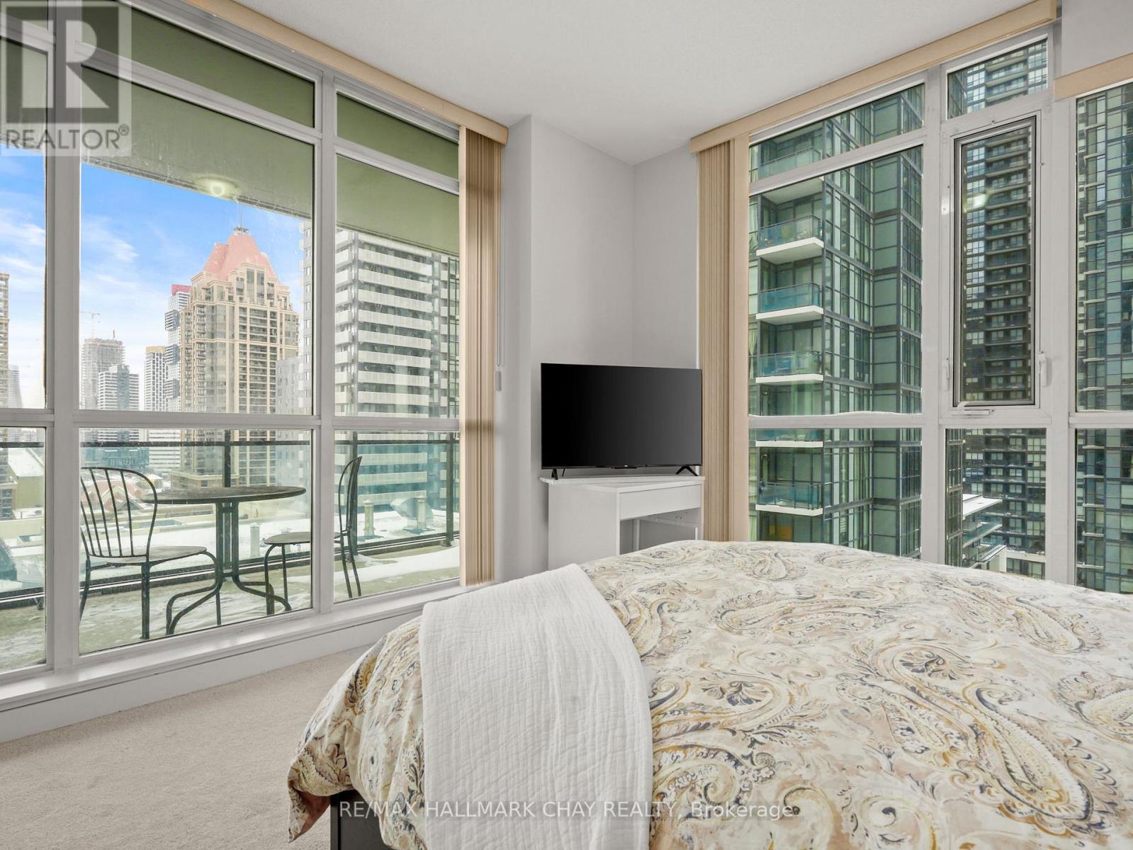 1101 - 4099 Brickstone Mews, Mississauga, Ontario  L5B 0G2 - Photo 21 - W13052292