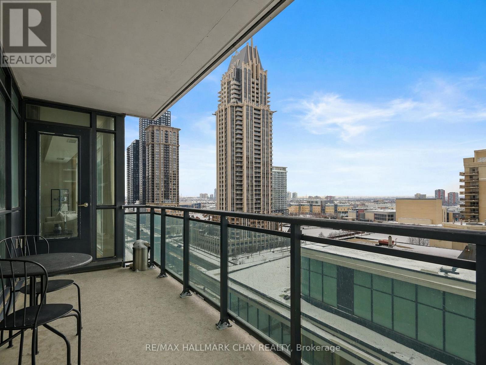 1101 - 4099 Brickstone Mews, Mississauga, Ontario  L5B 0G2 - Photo 25 - W13052292