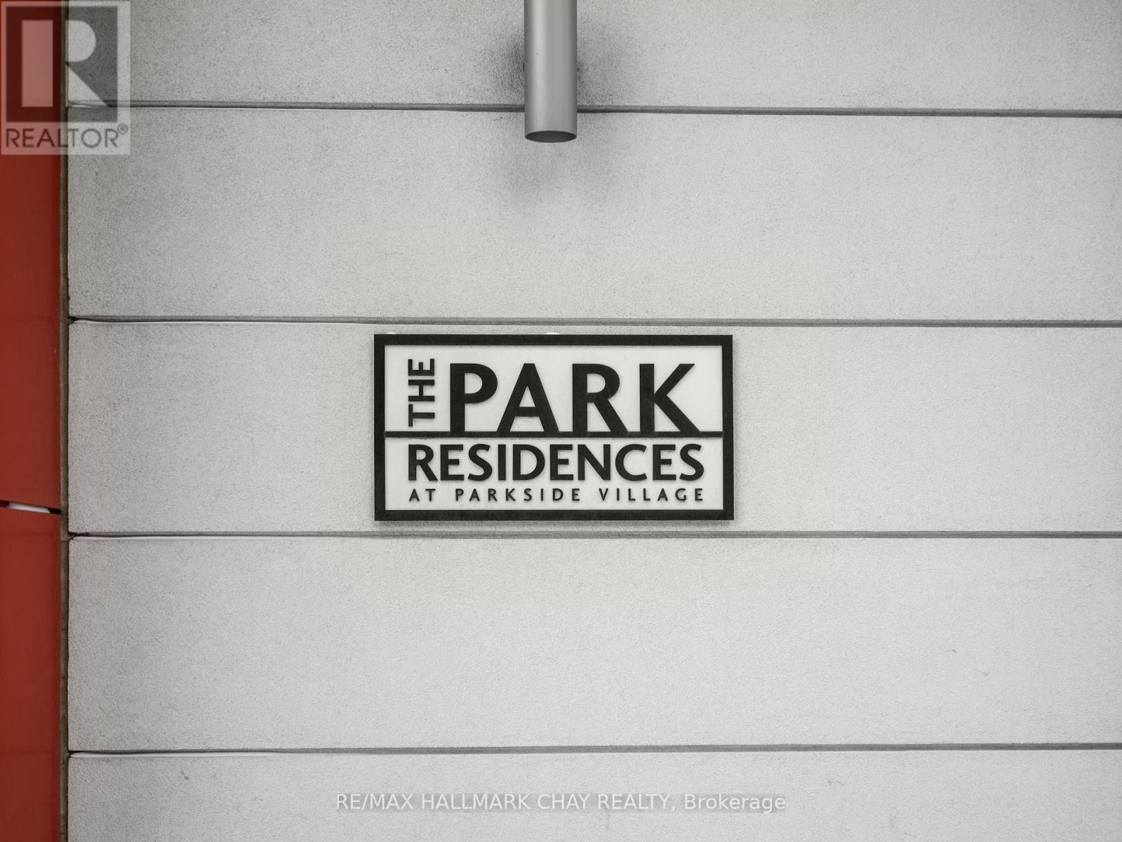 1101 - 4099 Brickstone Mews, Mississauga, Ontario  L5B 0G2 - Photo 3 - W13052292