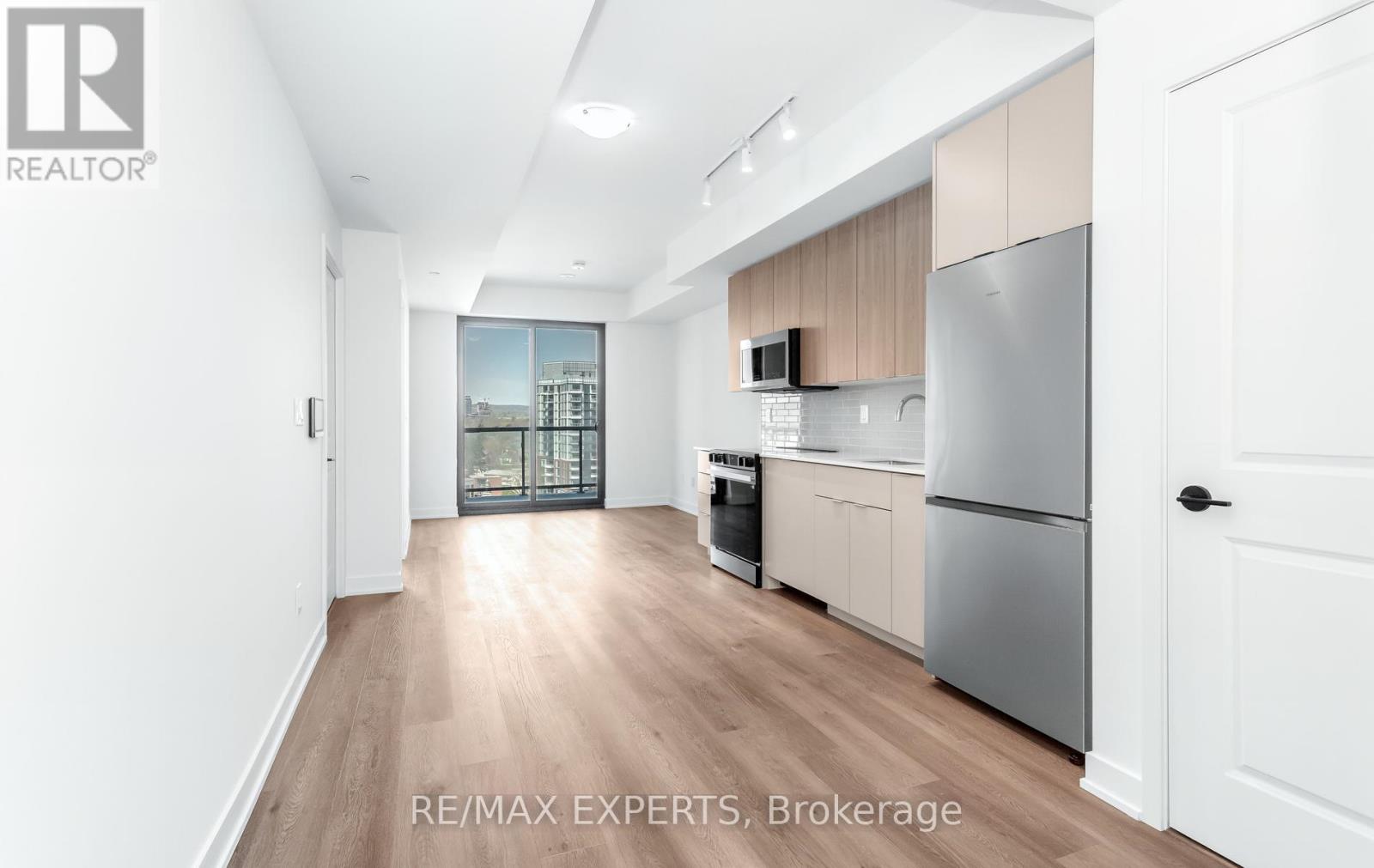 910 - 2075 Lakeshore Road, Burlington, Ontario  L7R 0H3 - Photo 11 - W13052324