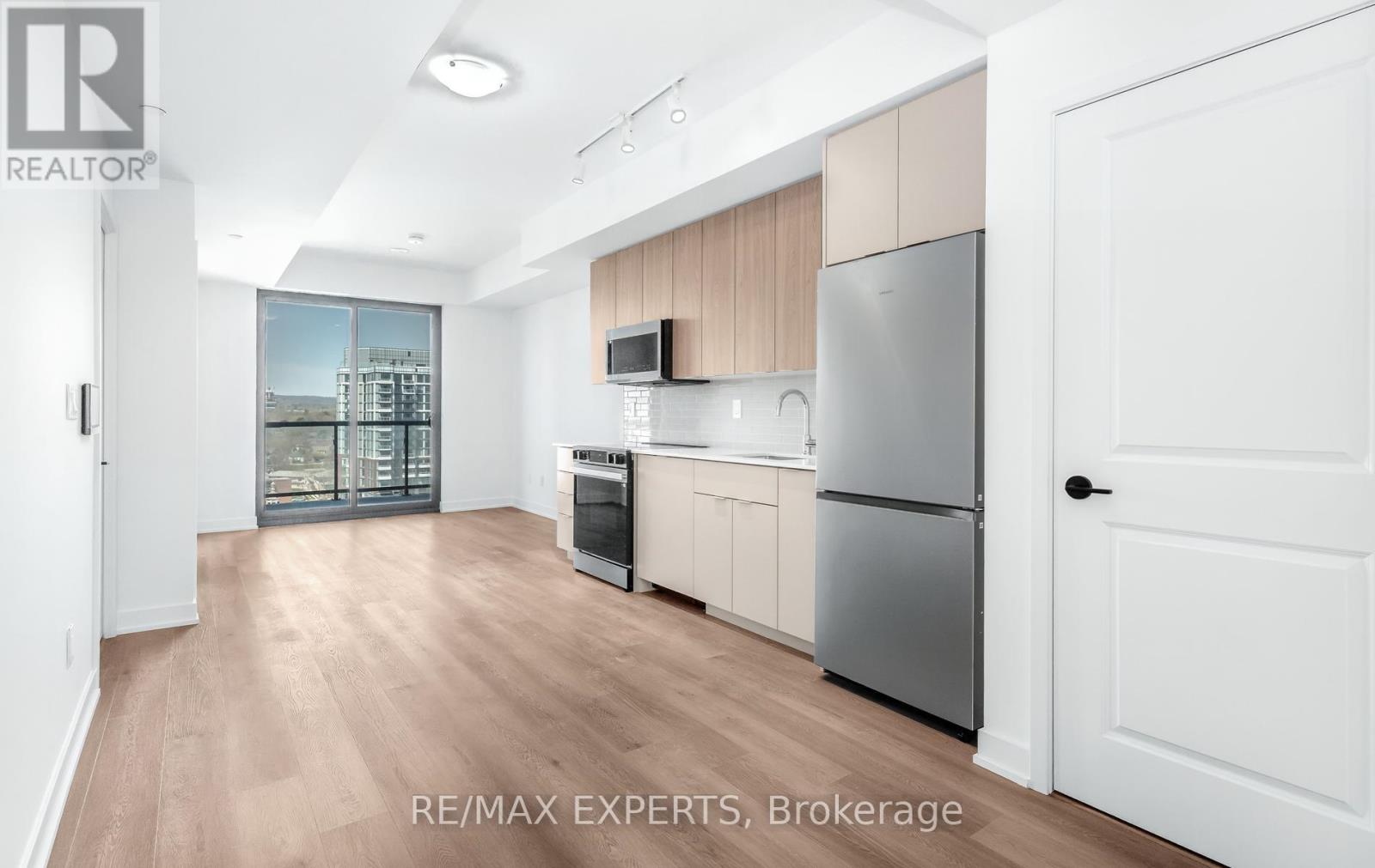 910 - 2075 Lakeshore Road, Burlington, Ontario  L7R 0H3 - Photo 12 - W13052324