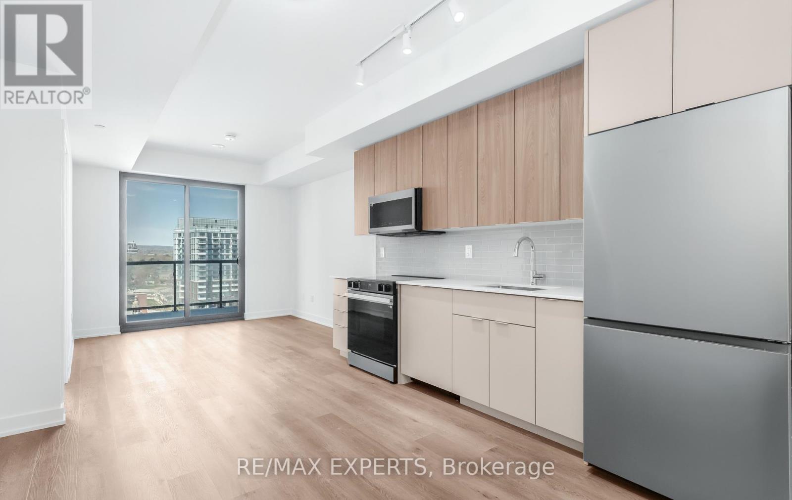 910 - 2075 Lakeshore Road, Burlington, Ontario  L7R 0H3 - Photo 13 - W13052324