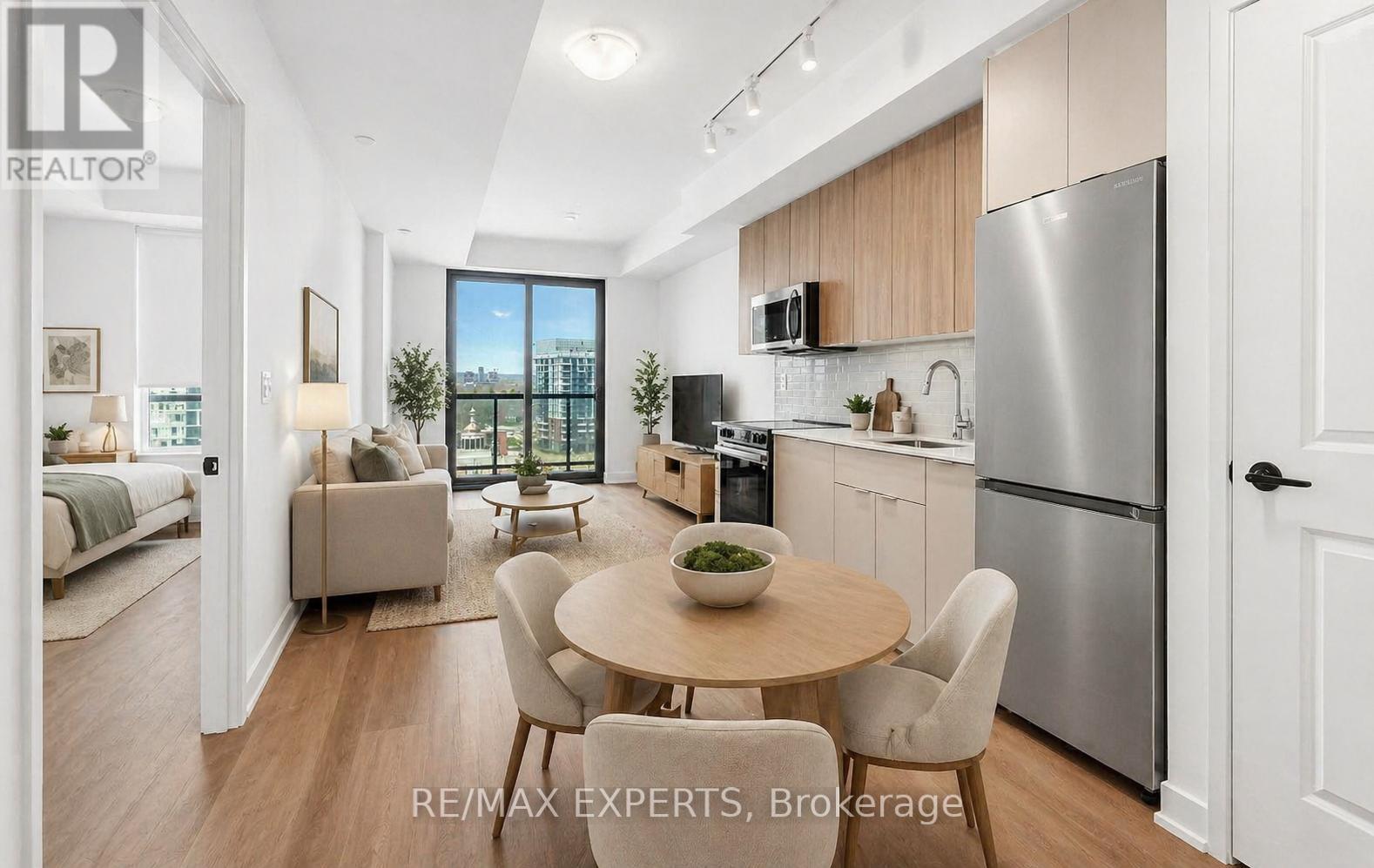 910 - 2075 Lakeshore Road, Burlington, Ontario  L7R 0H3 - Photo 15 - W13052324