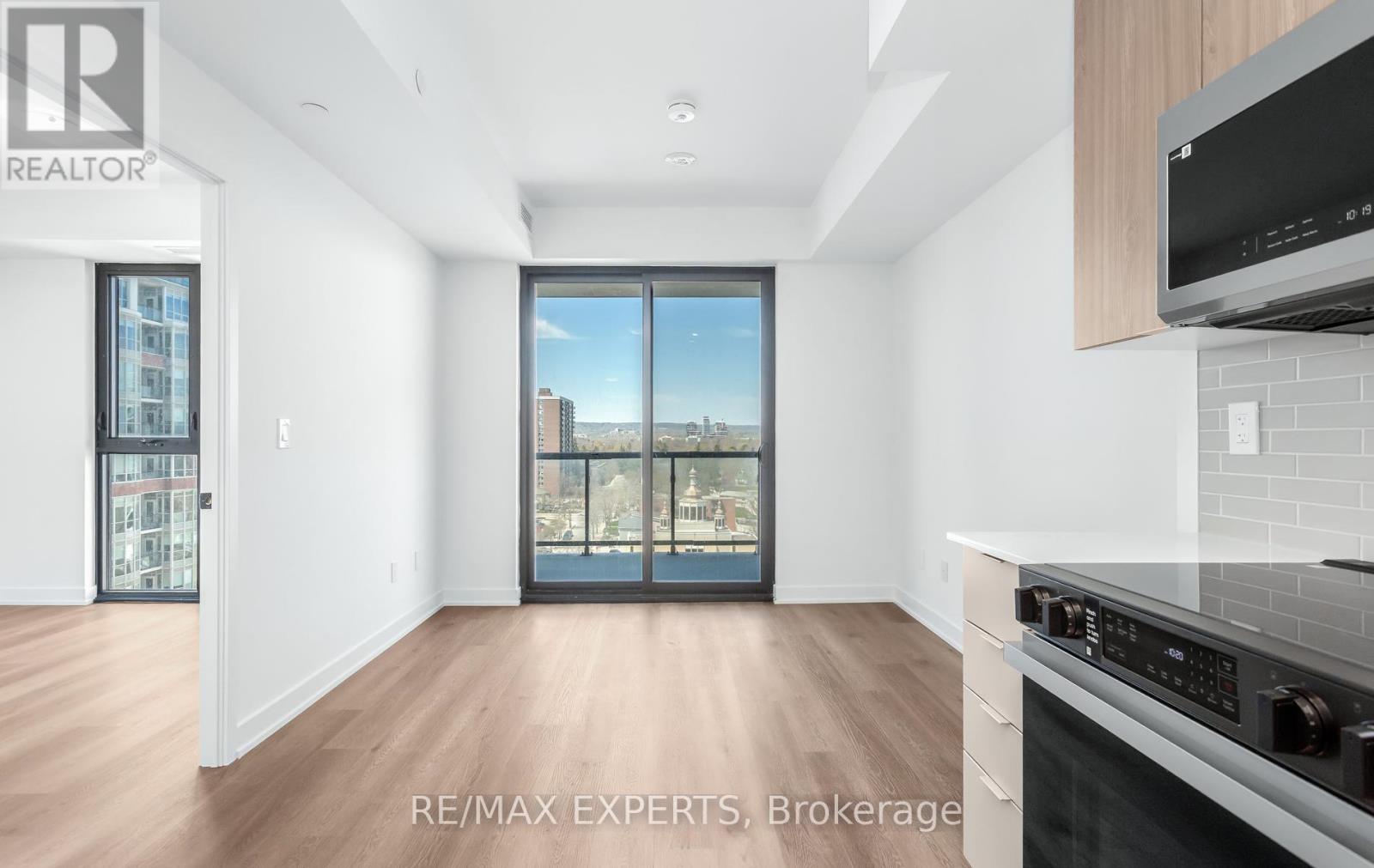 910 - 2075 Lakeshore Road, Burlington, Ontario  L7R 0H3 - Photo 16 - W13052324