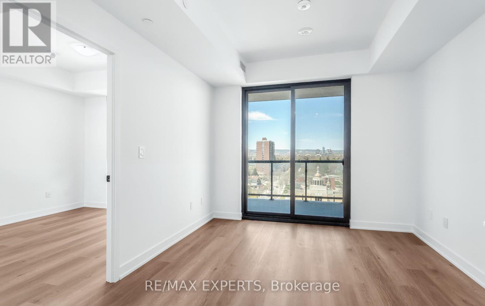 910 - 2075 Lakeshore Road, Burlington, Ontario  L7R 0H3 - Photo 17 - W13052324