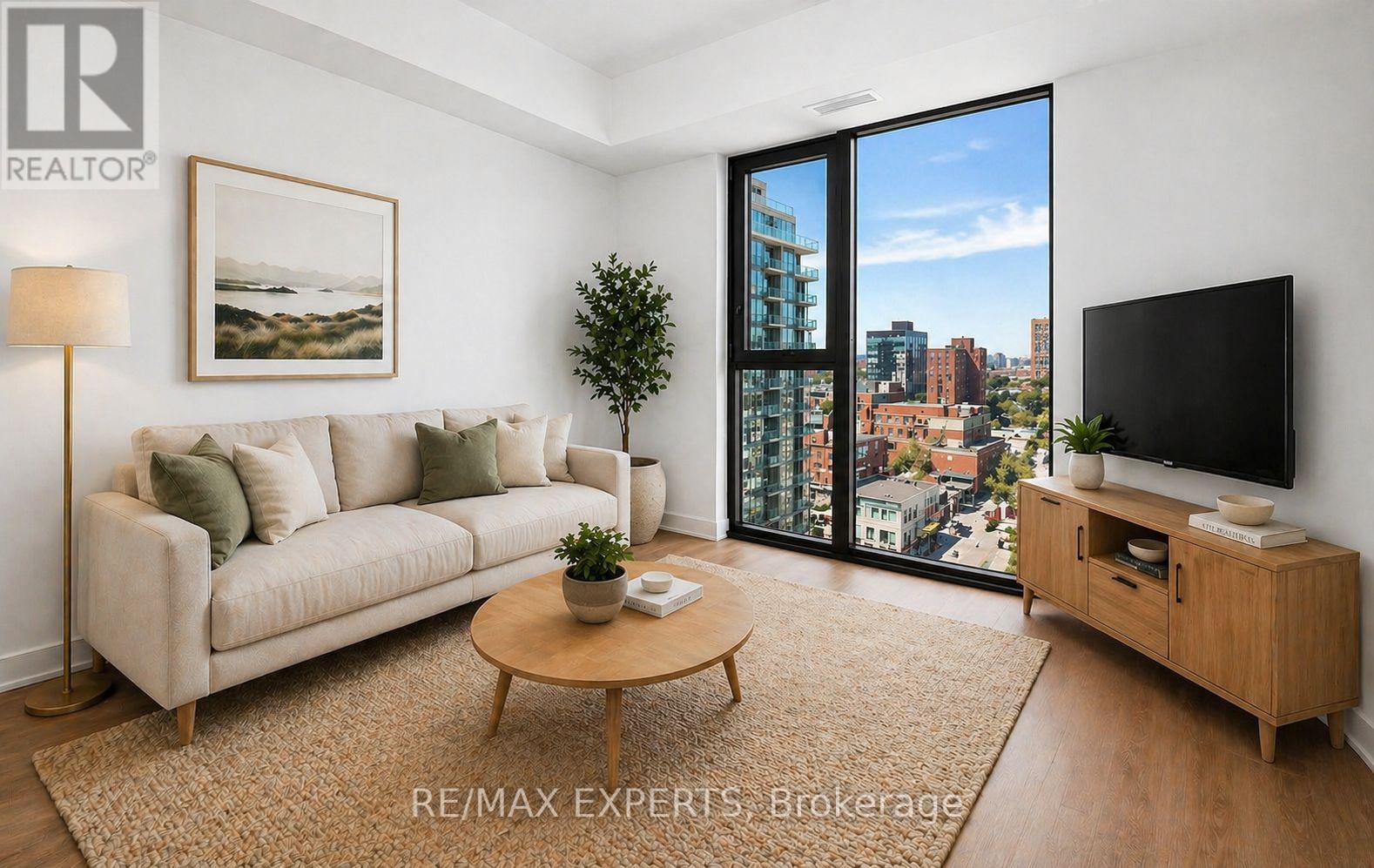 910 - 2075 Lakeshore Road, Burlington, Ontario  L7R 0H3 - Photo 18 - W13052324