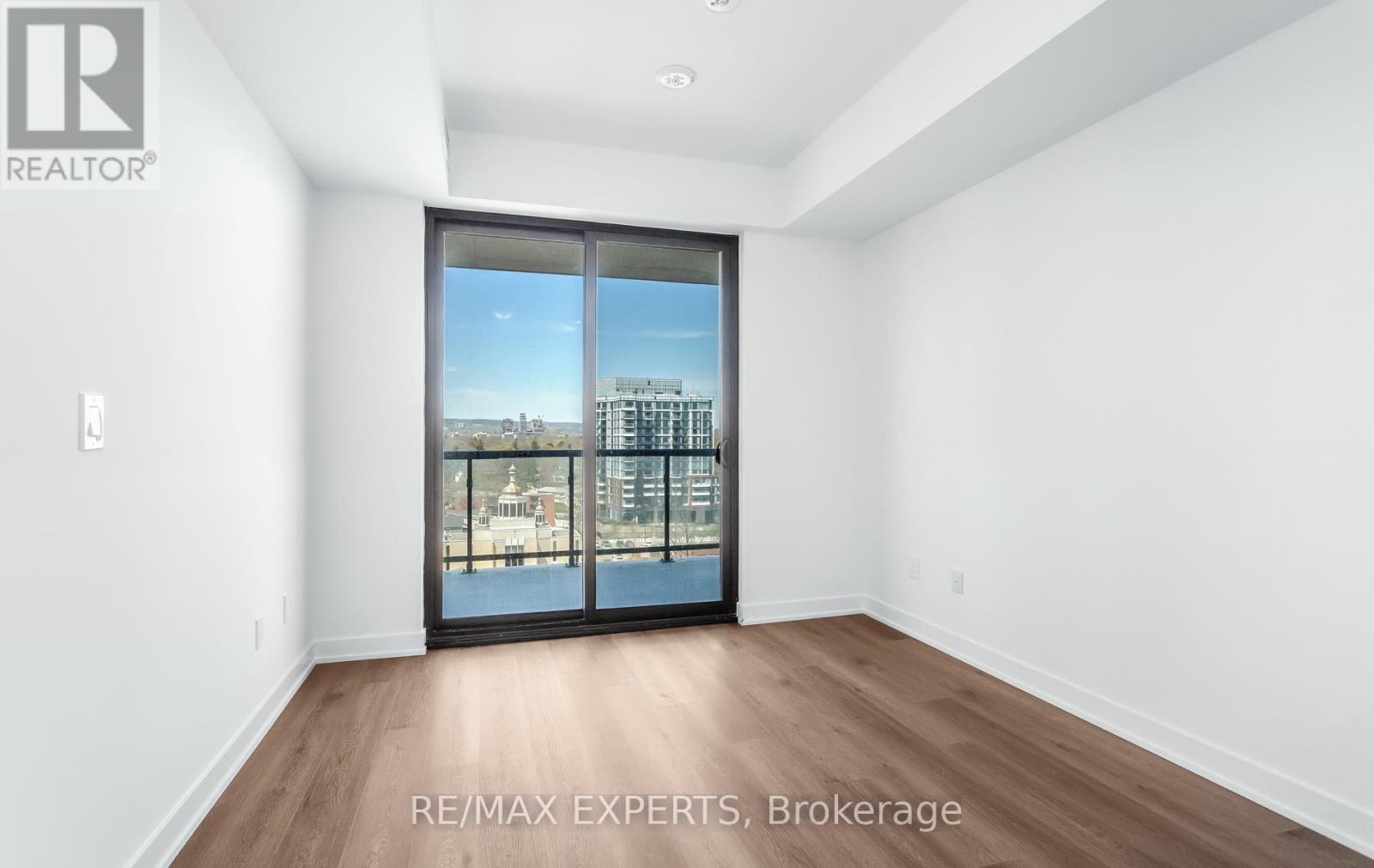 910 - 2075 Lakeshore Road, Burlington, Ontario  L7R 0H3 - Photo 19 - W13052324