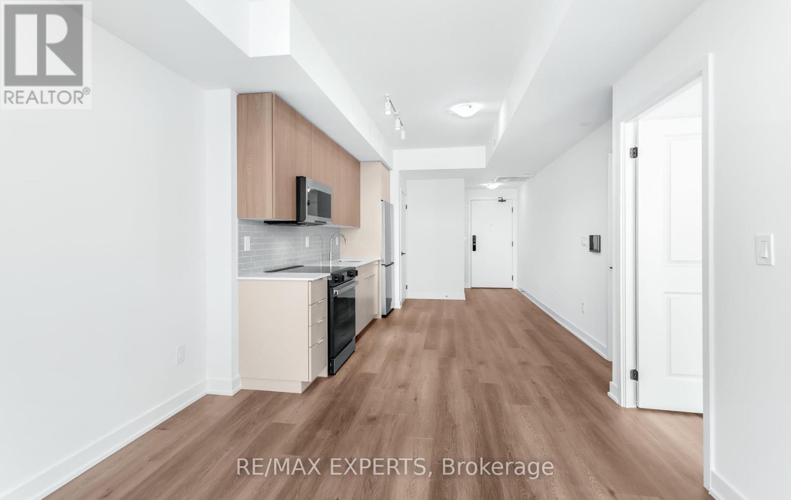 910 - 2075 Lakeshore Road, Burlington, Ontario  L7R 0H3 - Photo 20 - W13052324