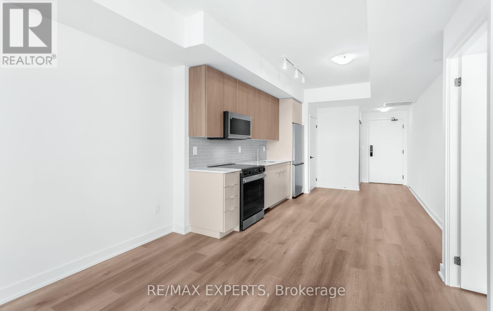 910 - 2075 Lakeshore Road, Burlington, Ontario  L7R 0H3 - Photo 21 - W13052324