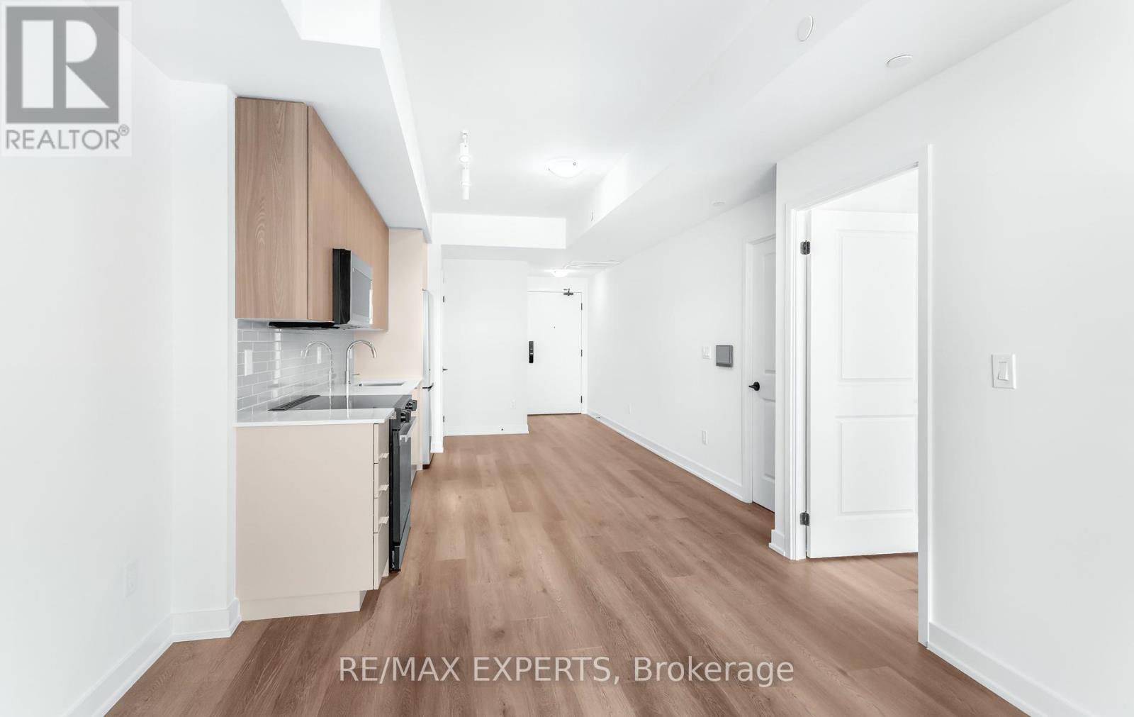 910 - 2075 Lakeshore Road, Burlington, Ontario  L7R 0H3 - Photo 22 - W13052324