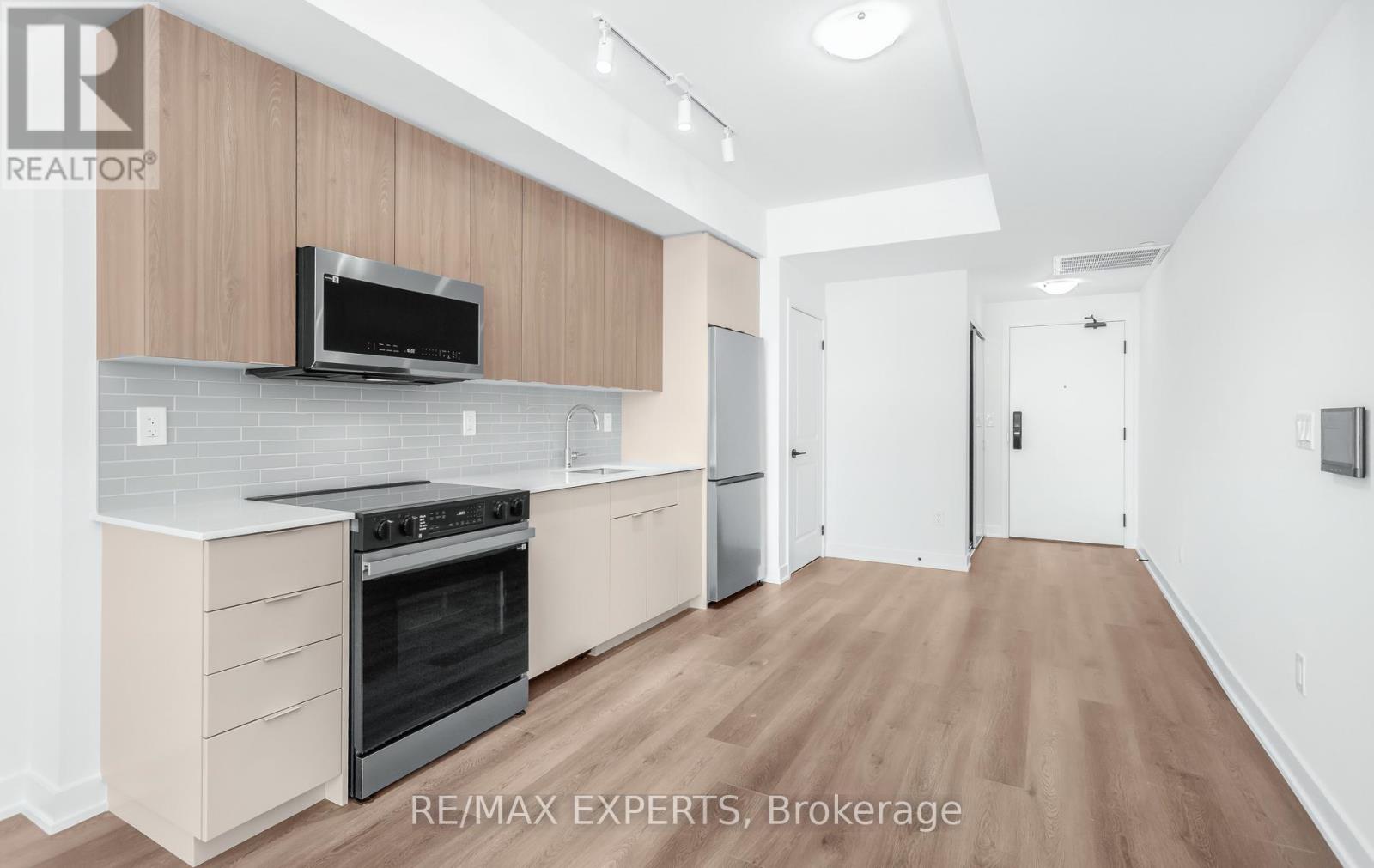 910 - 2075 Lakeshore Road, Burlington, Ontario  L7R 0H3 - Photo 23 - W13052324