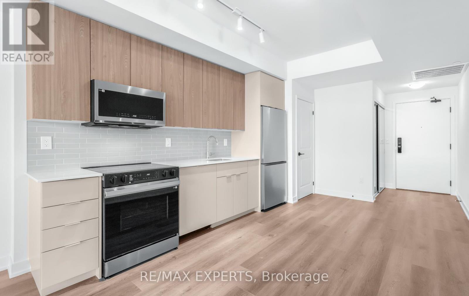 910 - 2075 Lakeshore Road, Burlington, Ontario  L7R 0H3 - Photo 24 - W13052324