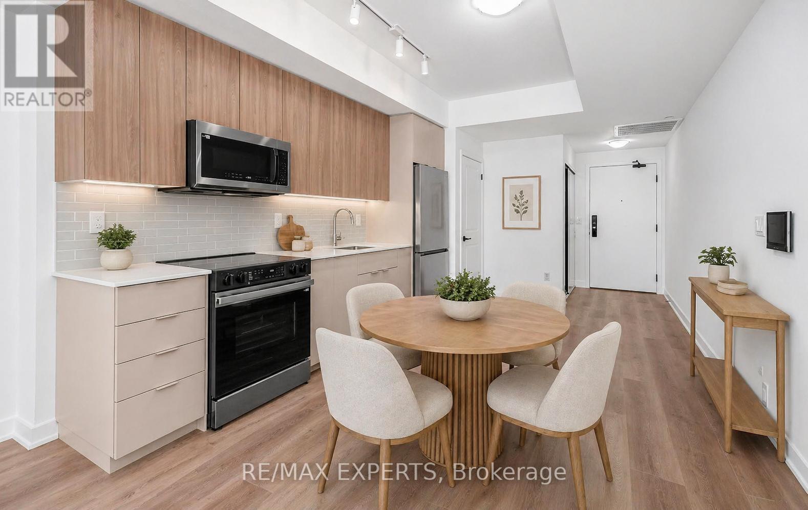 910 - 2075 Lakeshore Road, Burlington, Ontario  L7R 0H3 - Photo 25 - W13052324