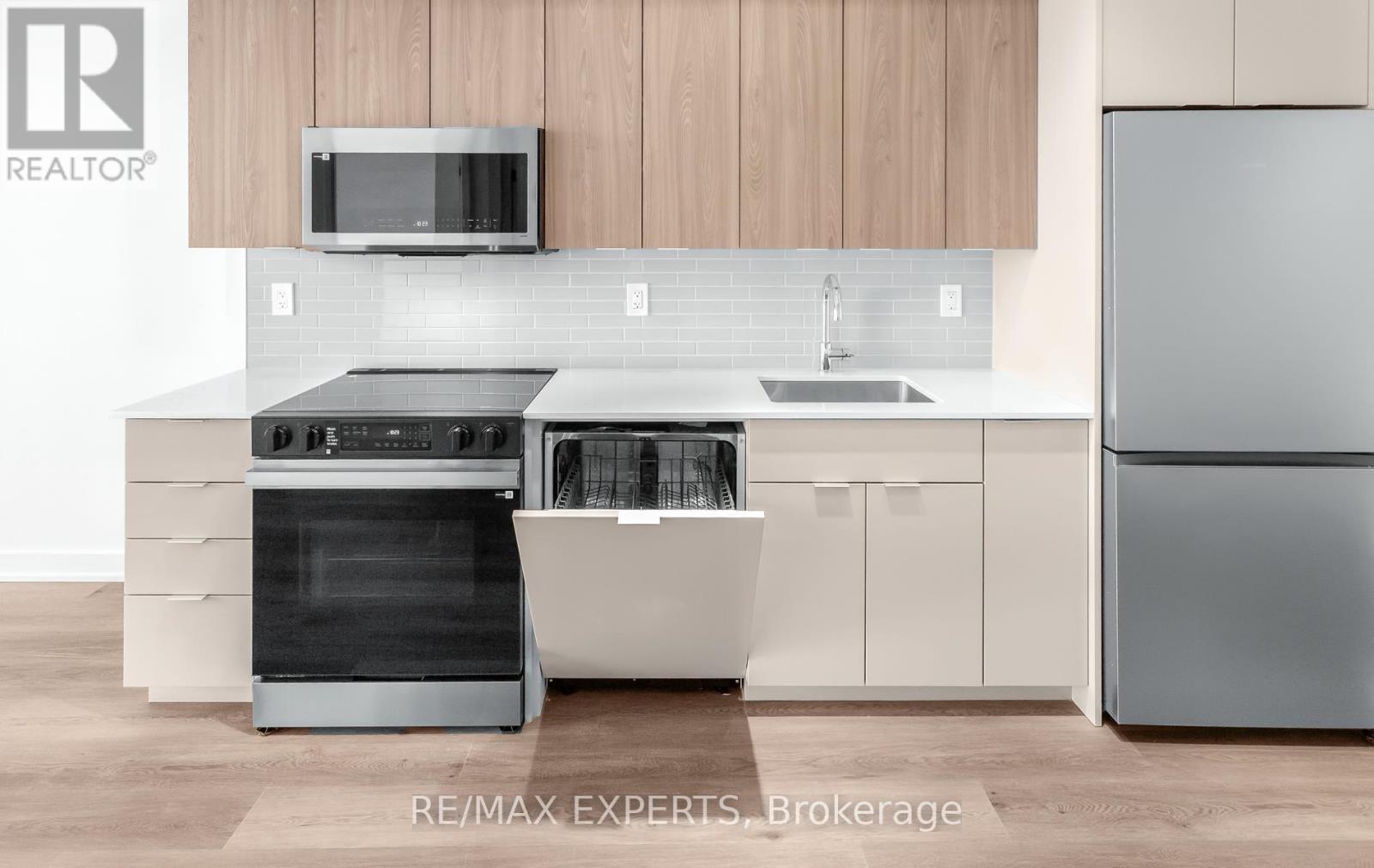 910 - 2075 Lakeshore Road, Burlington, Ontario  L7R 0H3 - Photo 26 - W13052324