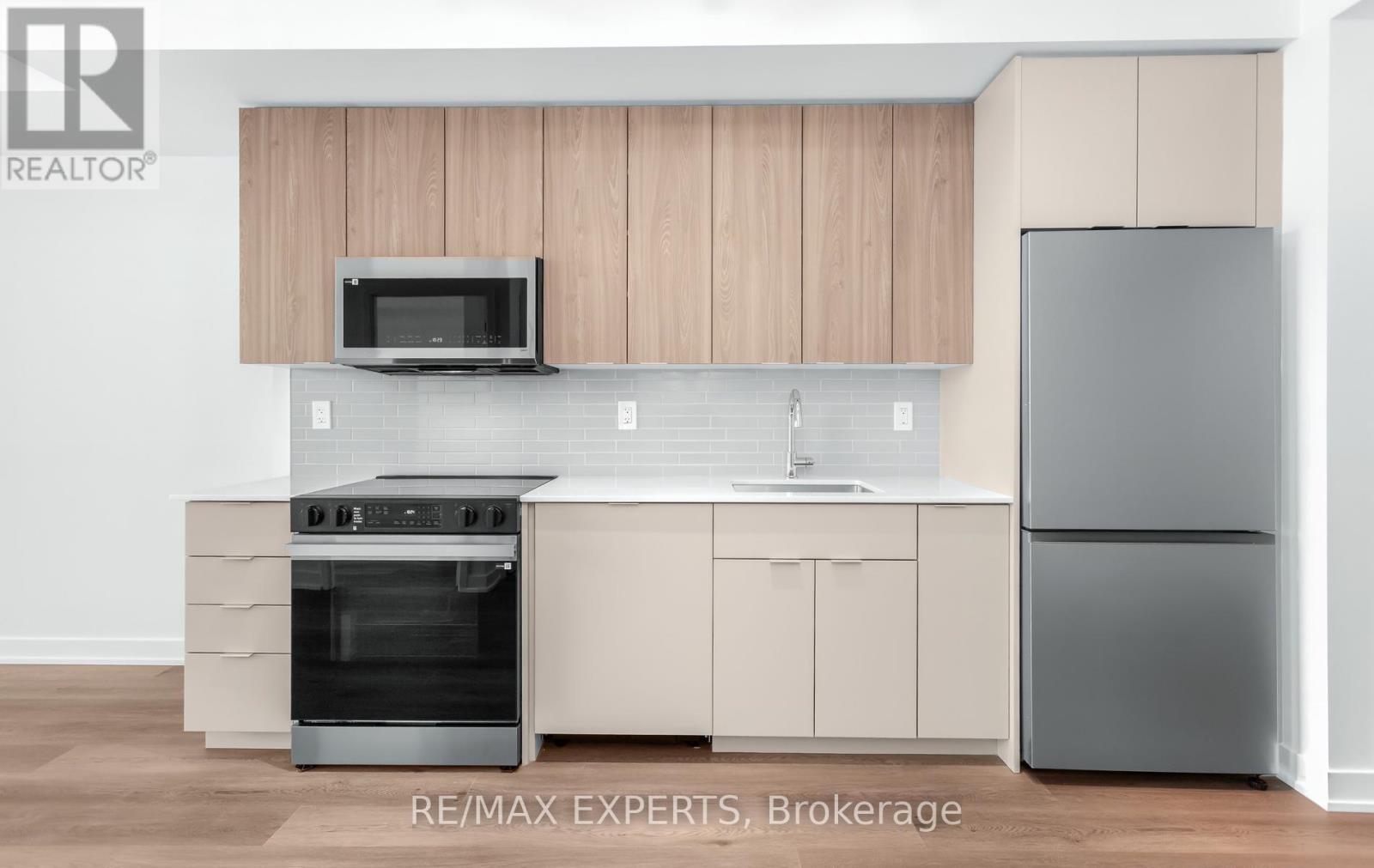 910 - 2075 Lakeshore Road, Burlington, Ontario  L7R 0H3 - Photo 27 - W13052324