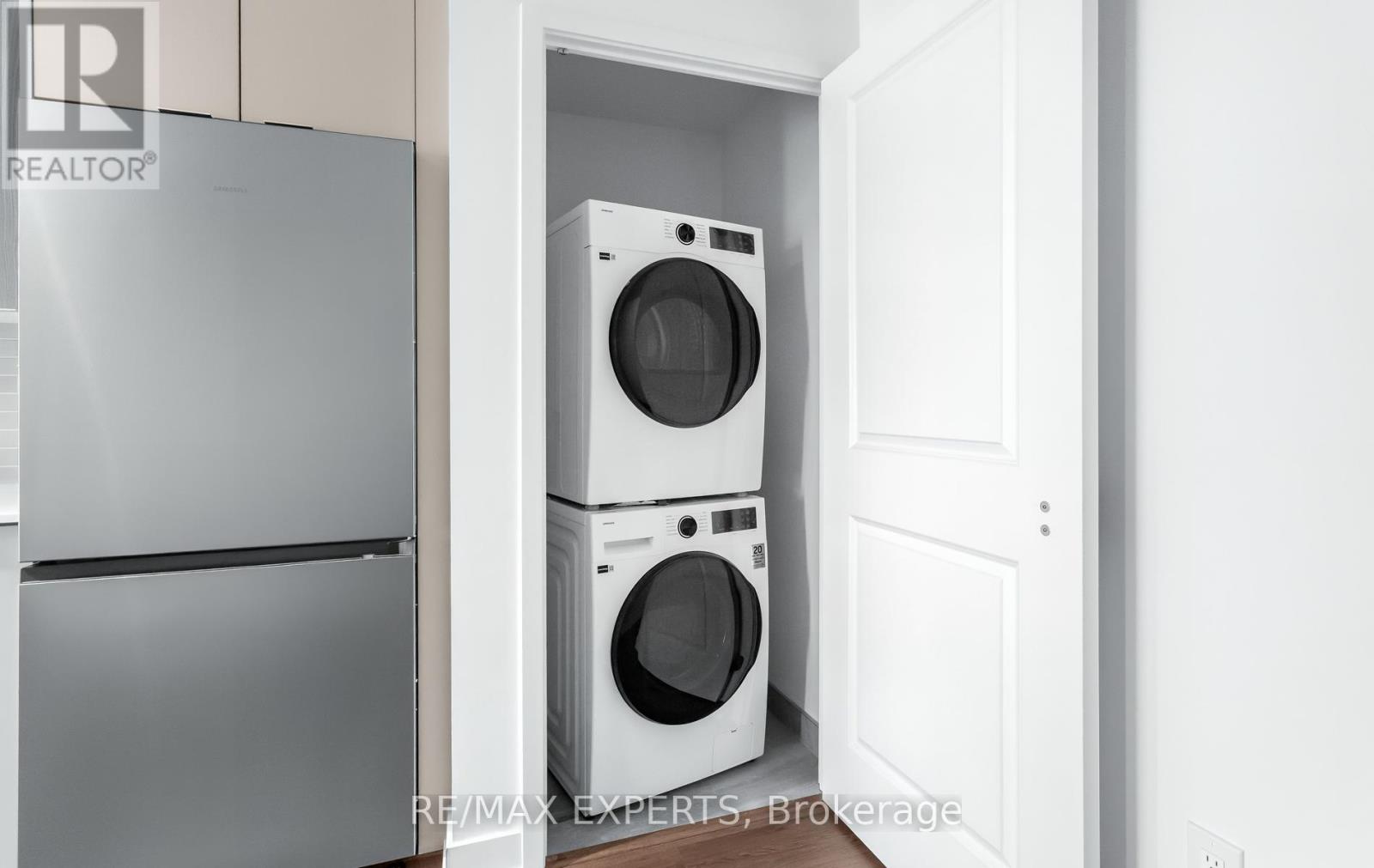 910 - 2075 Lakeshore Road, Burlington, Ontario  L7R 0H3 - Photo 28 - W13052324