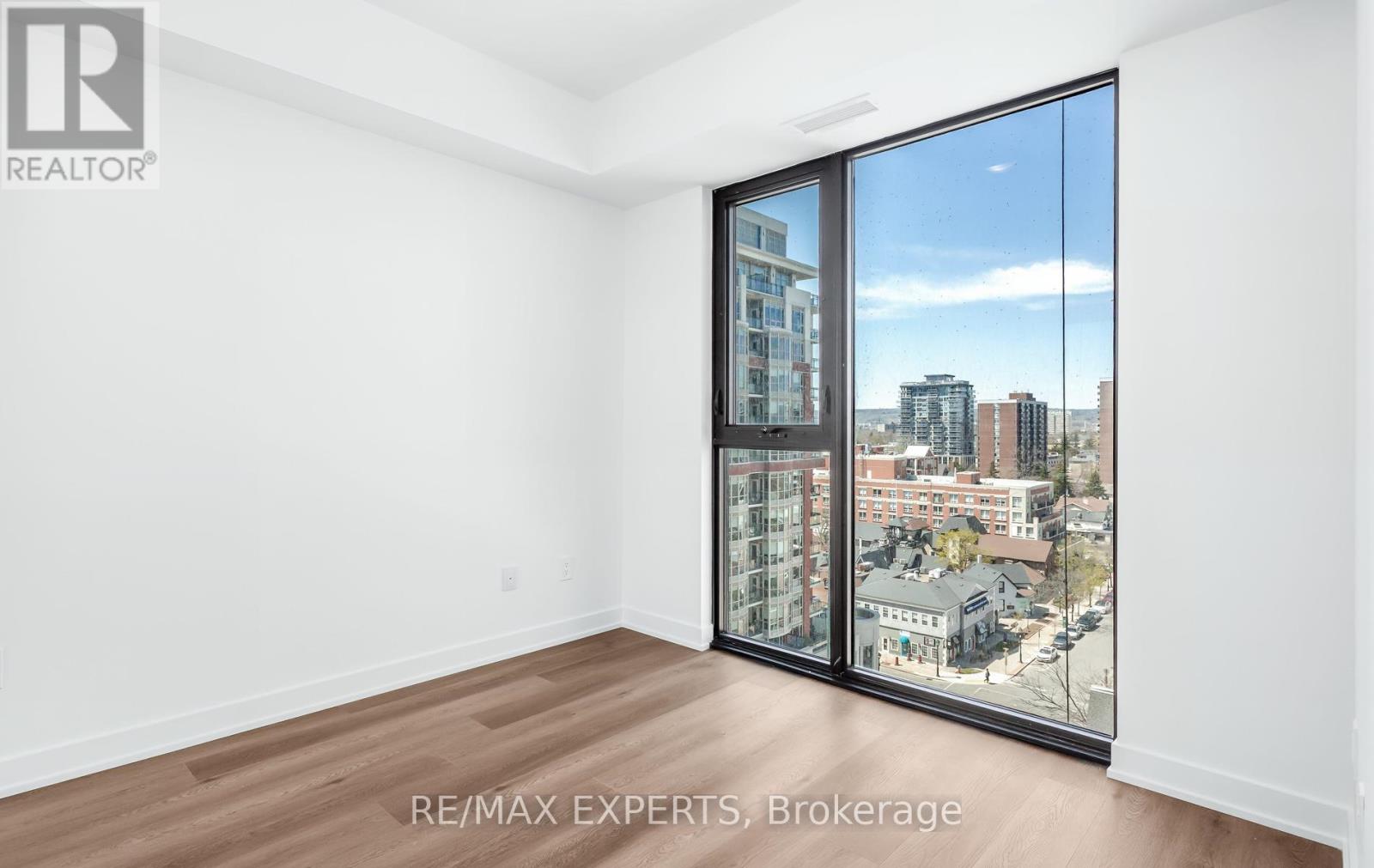 910 - 2075 Lakeshore Road, Burlington, Ontario  L7R 0H3 - Photo 29 - W13052324