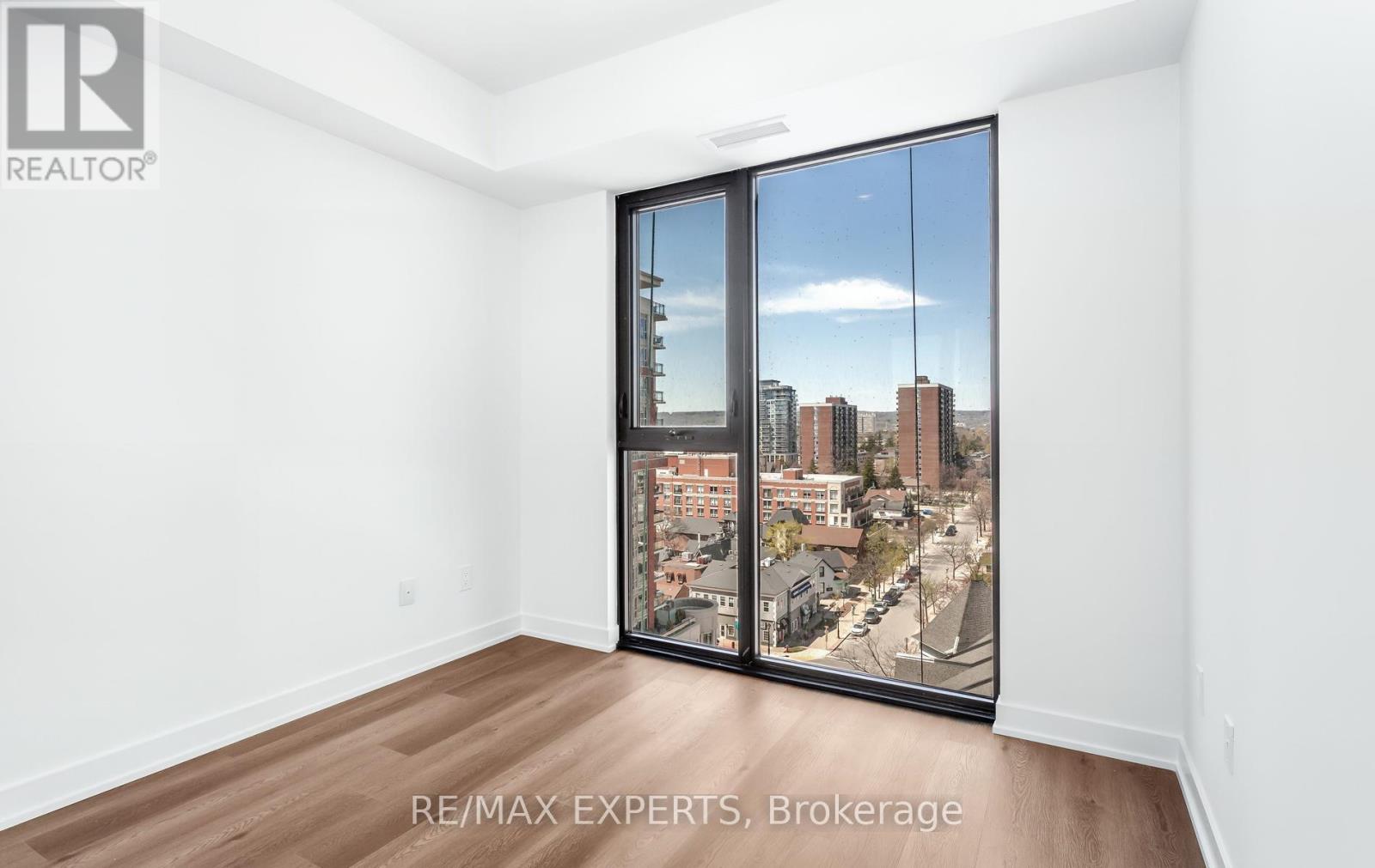 910 - 2075 Lakeshore Road, Burlington, Ontario  L7R 0H3 - Photo 30 - W13052324