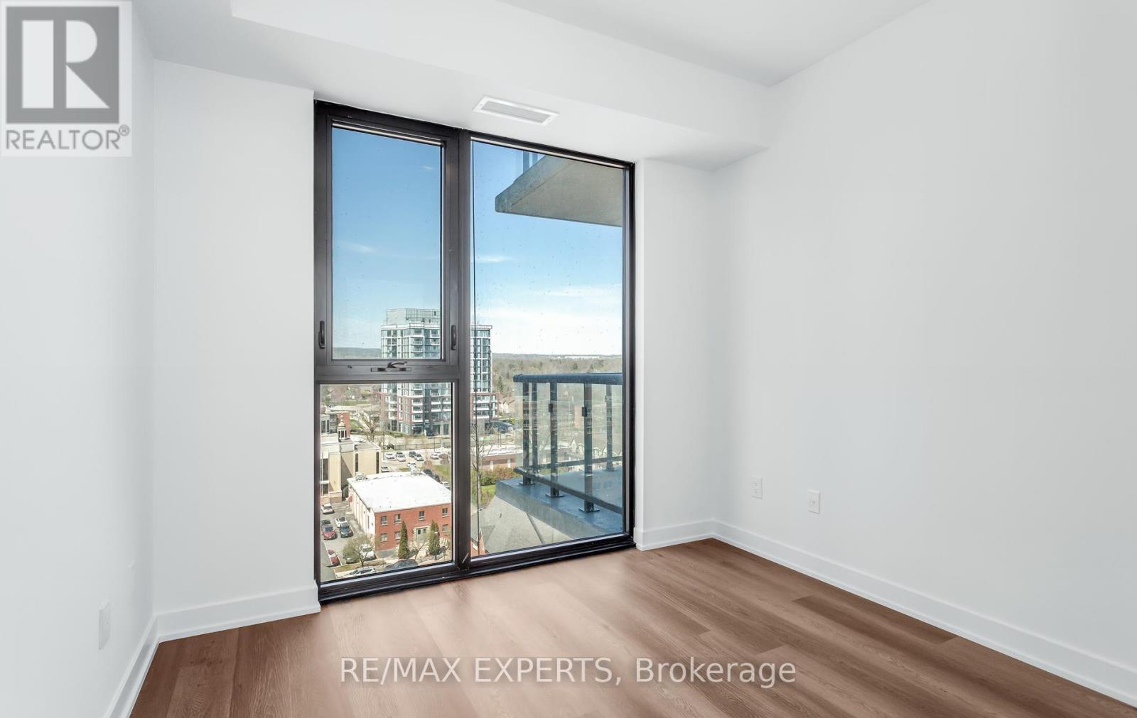 910 - 2075 Lakeshore Road, Burlington, Ontario  L7R 0H3 - Photo 31 - W13052324