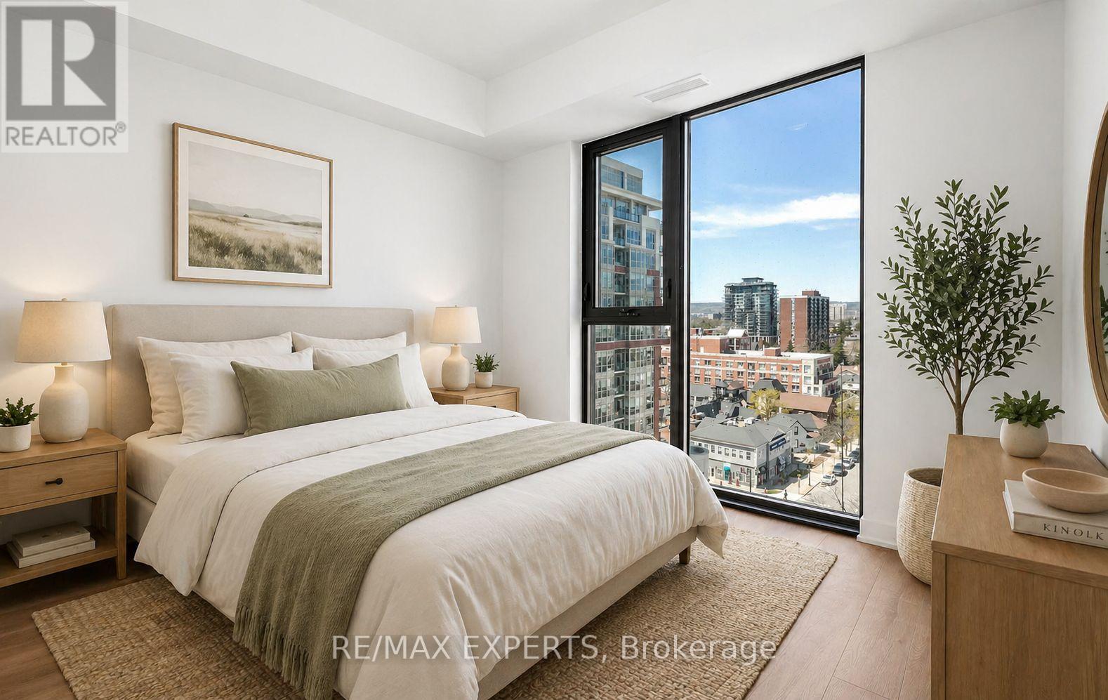 910 - 2075 Lakeshore Road, Burlington, Ontario  L7R 0H3 - Photo 32 - W13052324