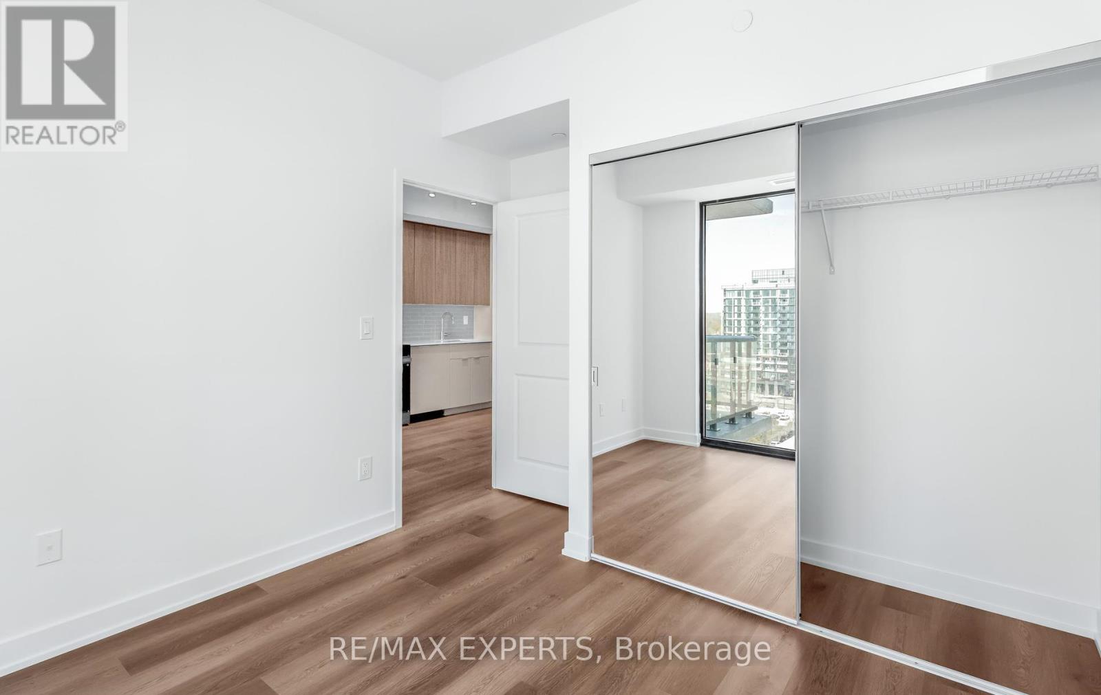 910 - 2075 Lakeshore Road, Burlington, Ontario  L7R 0H3 - Photo 33 - W13052324