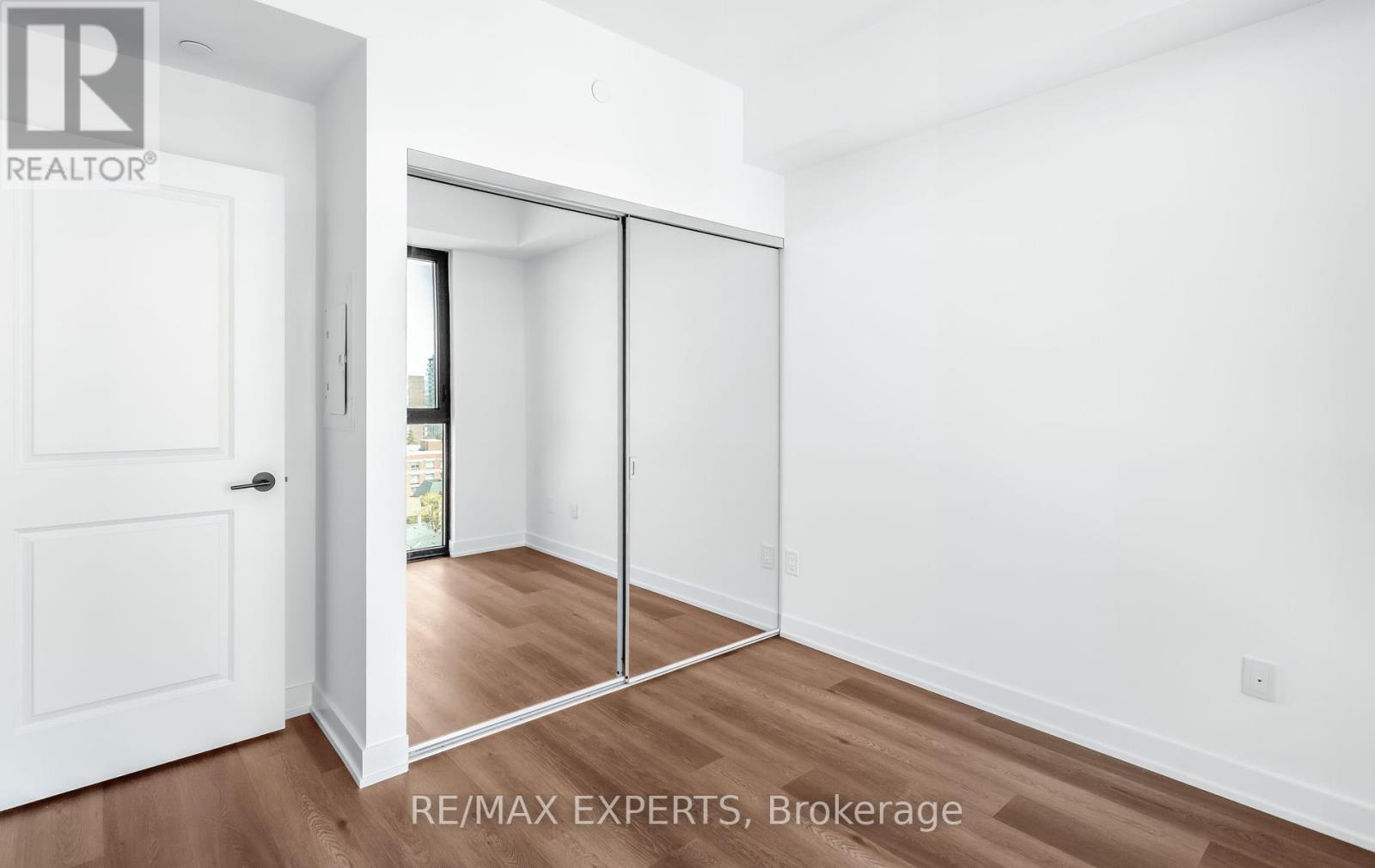 910 - 2075 Lakeshore Road, Burlington, Ontario  L7R 0H3 - Photo 34 - W13052324