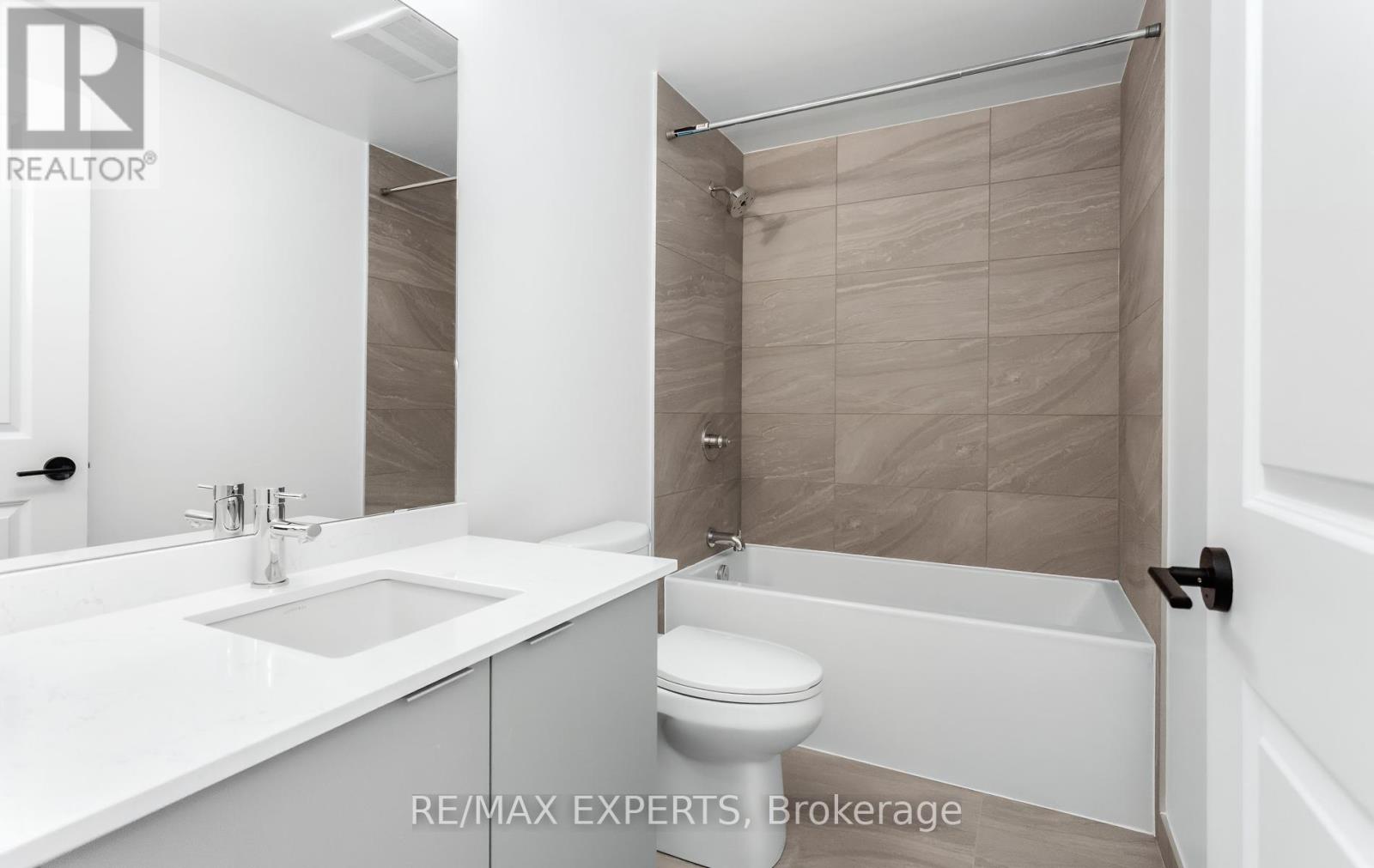 910 - 2075 Lakeshore Road, Burlington, Ontario  L7R 0H3 - Photo 35 - W13052324